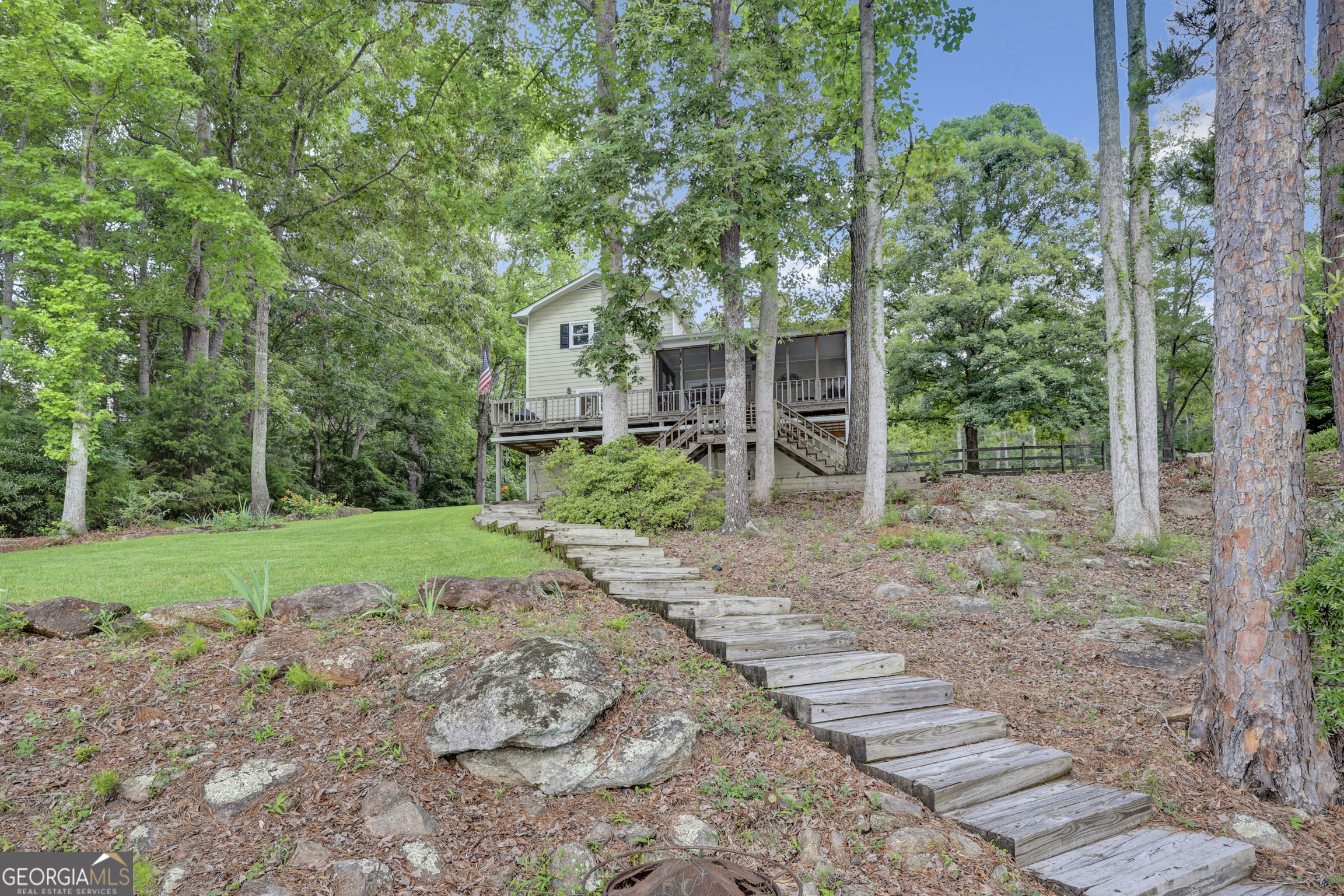 125 Cardinal Point Property Photo 56