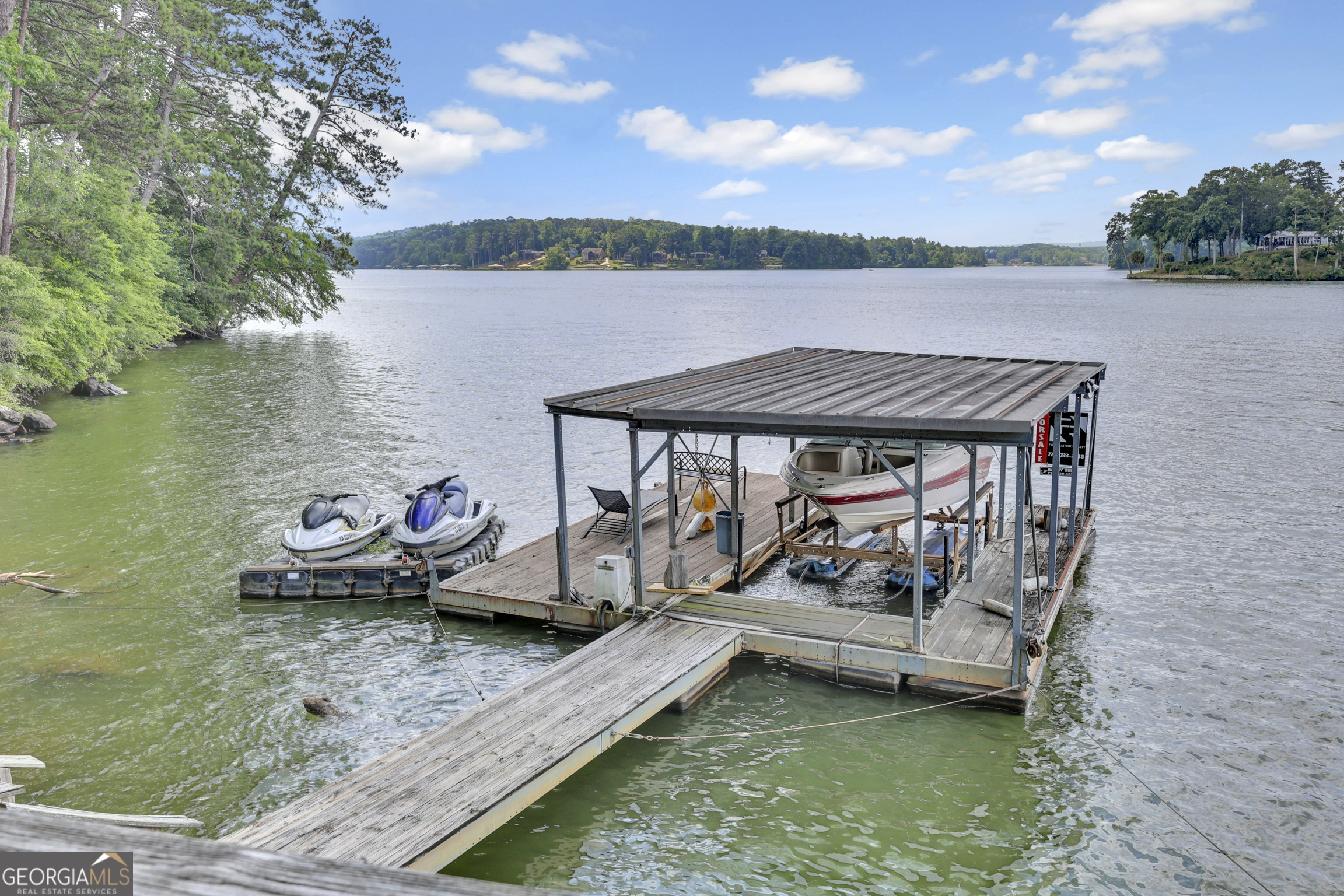 125 Cardinal Point Property Photo 57