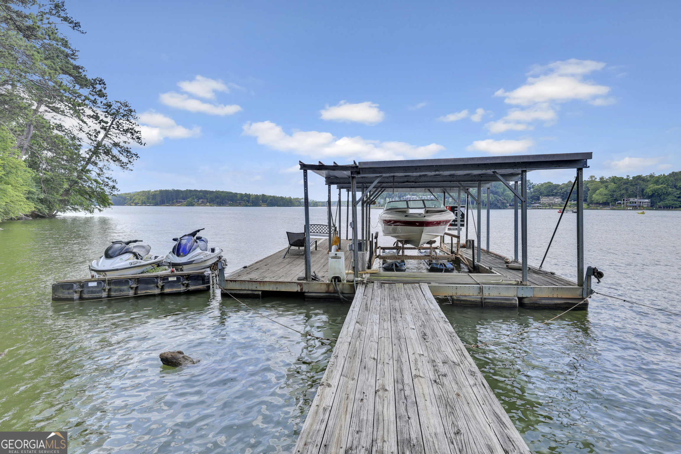 125 Cardinal Point Property Photo 58