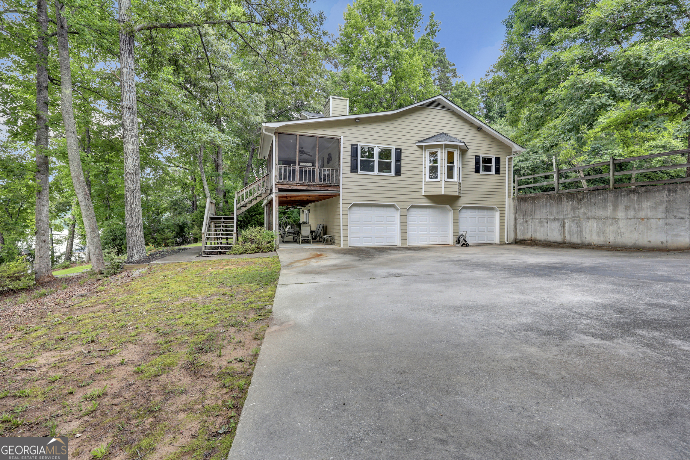 125 Cardinal Point Property Photo 62