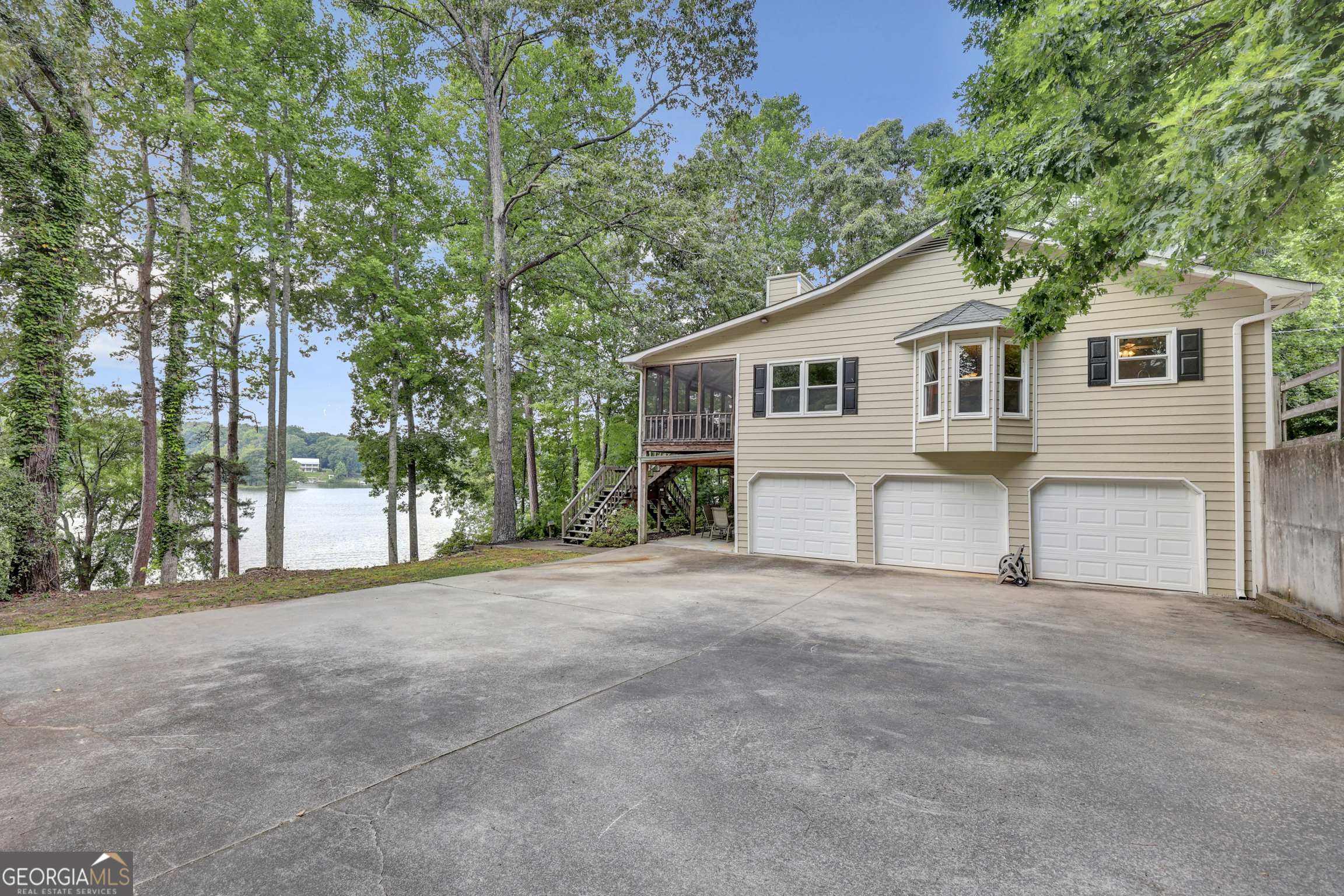 125 Cardinal Point Property Photo 63