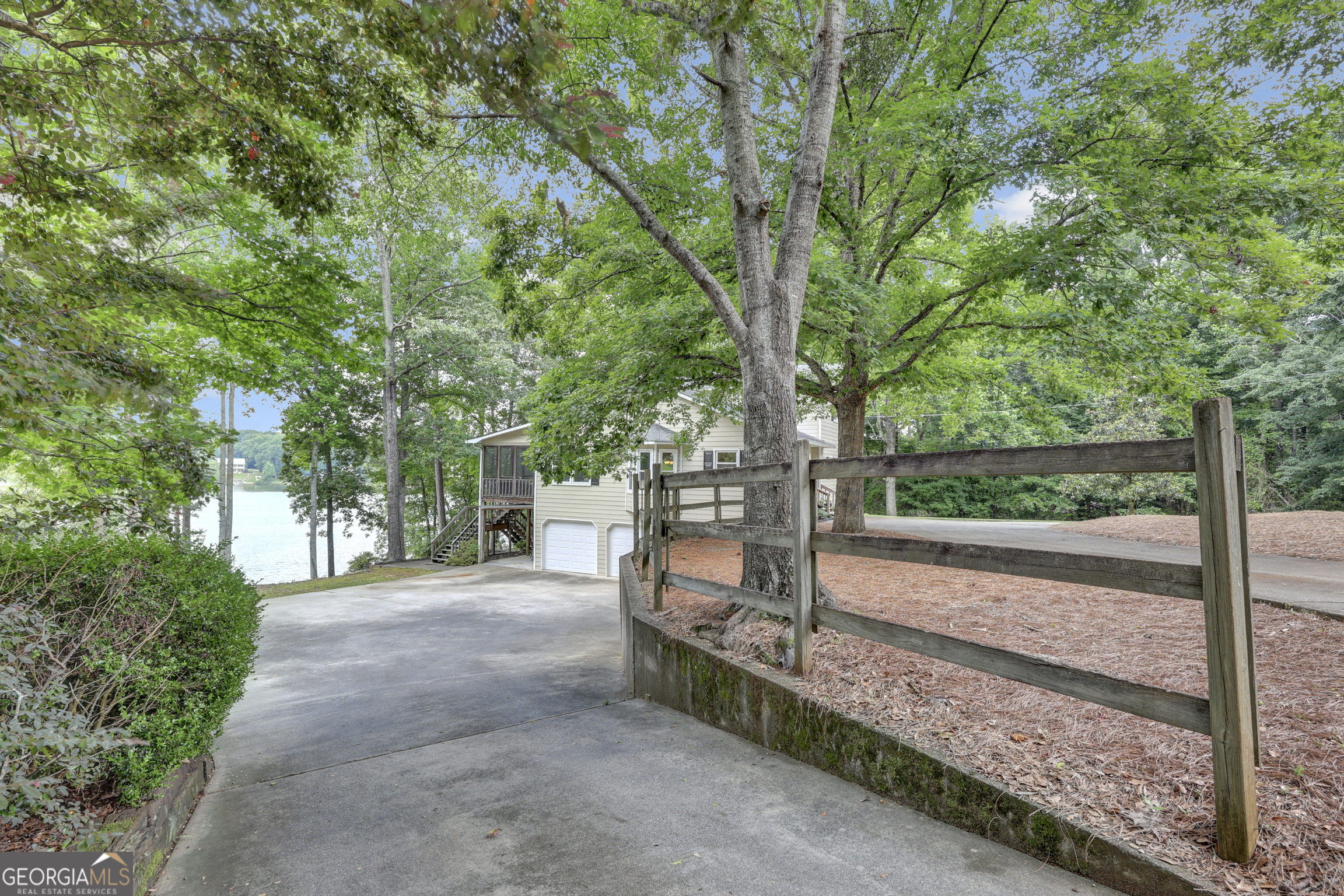 125 Cardinal Point Property Photo 64