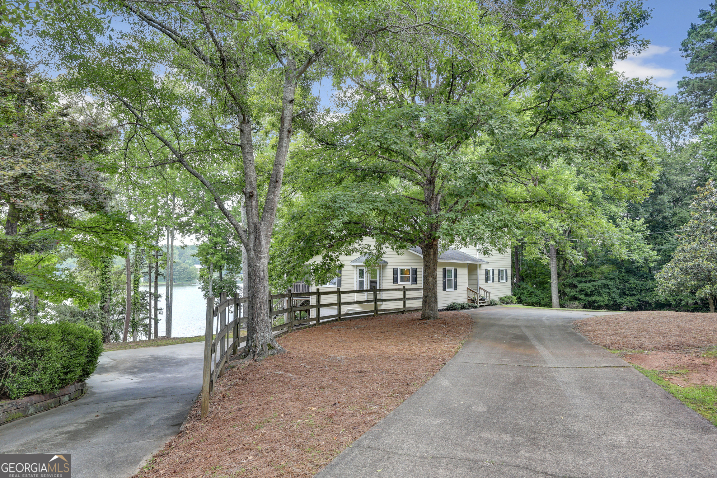 125 Cardinal Point Property Photo 65