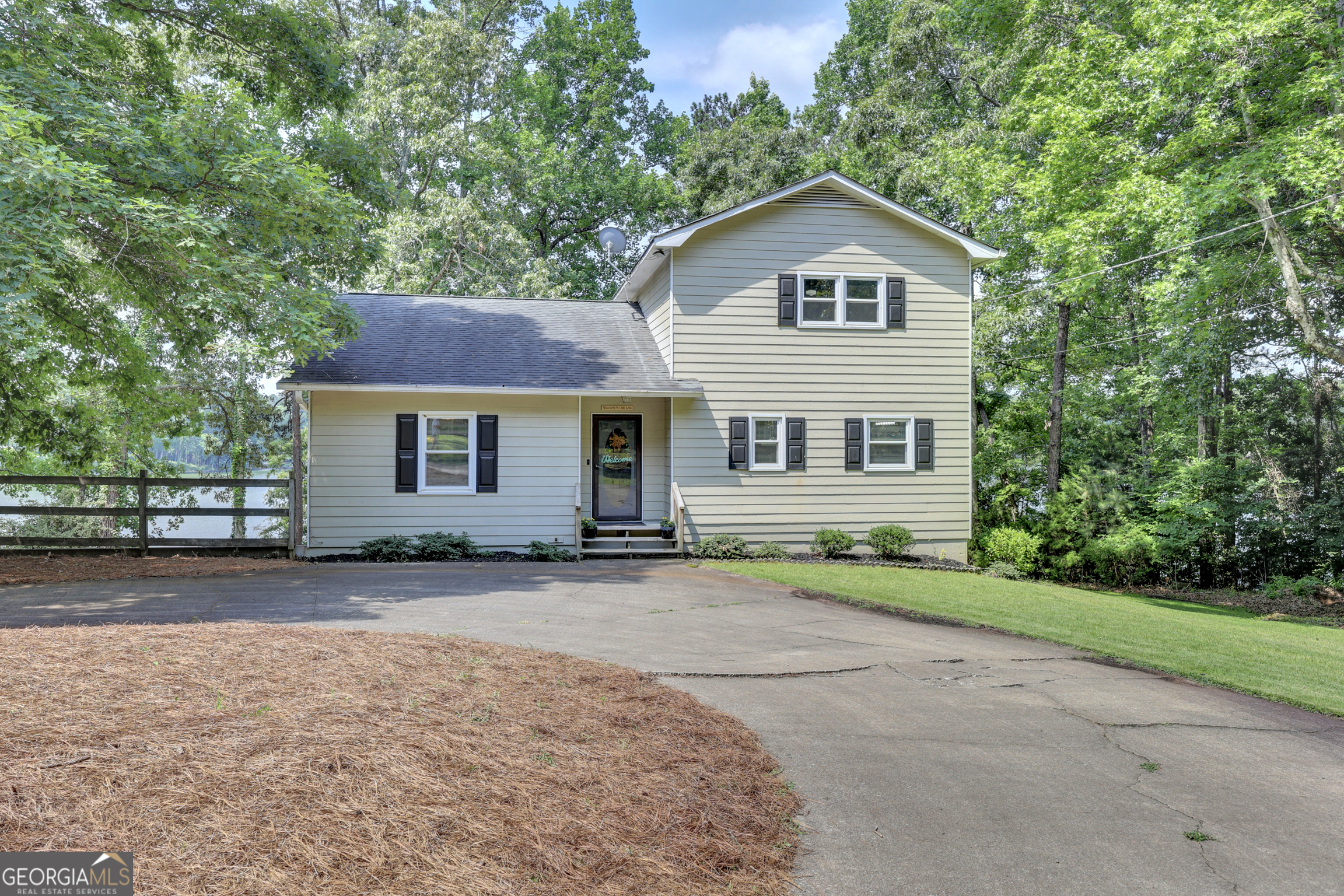 125 Cardinal Point Property Photo 66