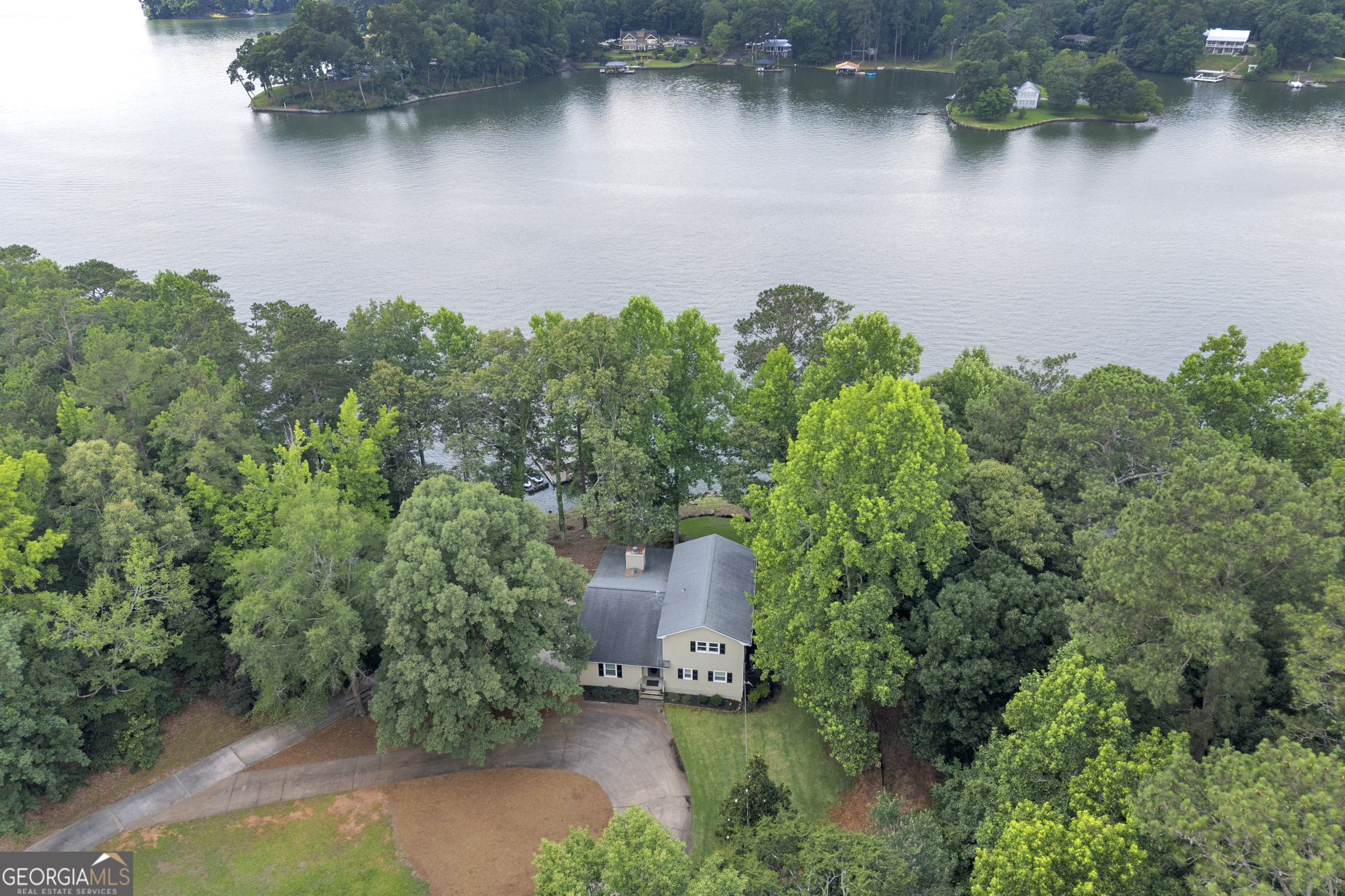 125 Cardinal Point Property Photo 67