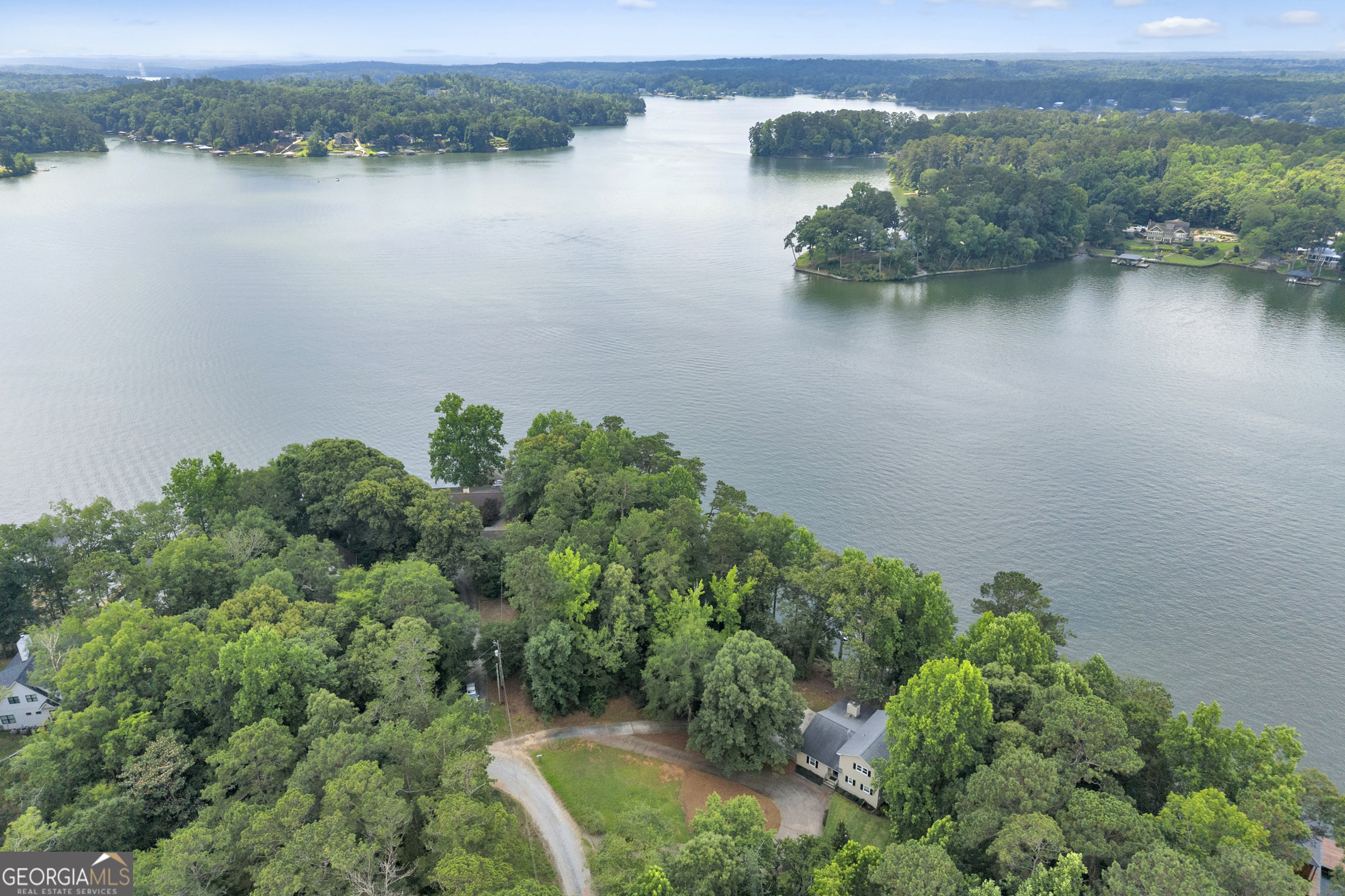 125 Cardinal Point Property Photo 68