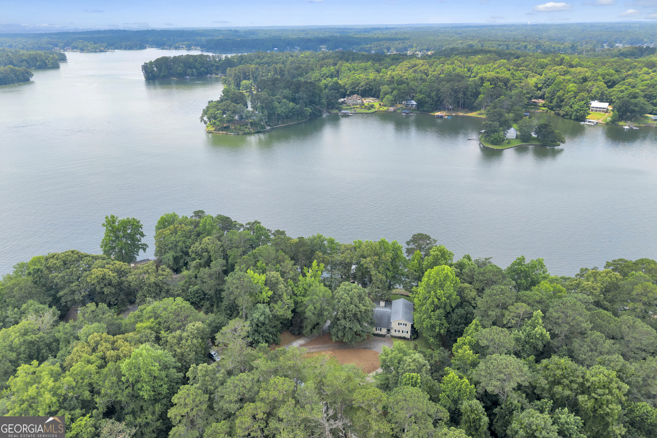 125 Cardinal Point Property Photo 69
