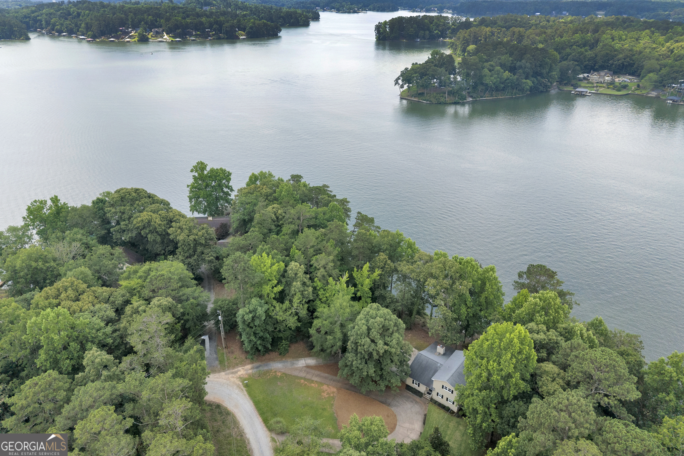 125 Cardinal Point Property Photo 70