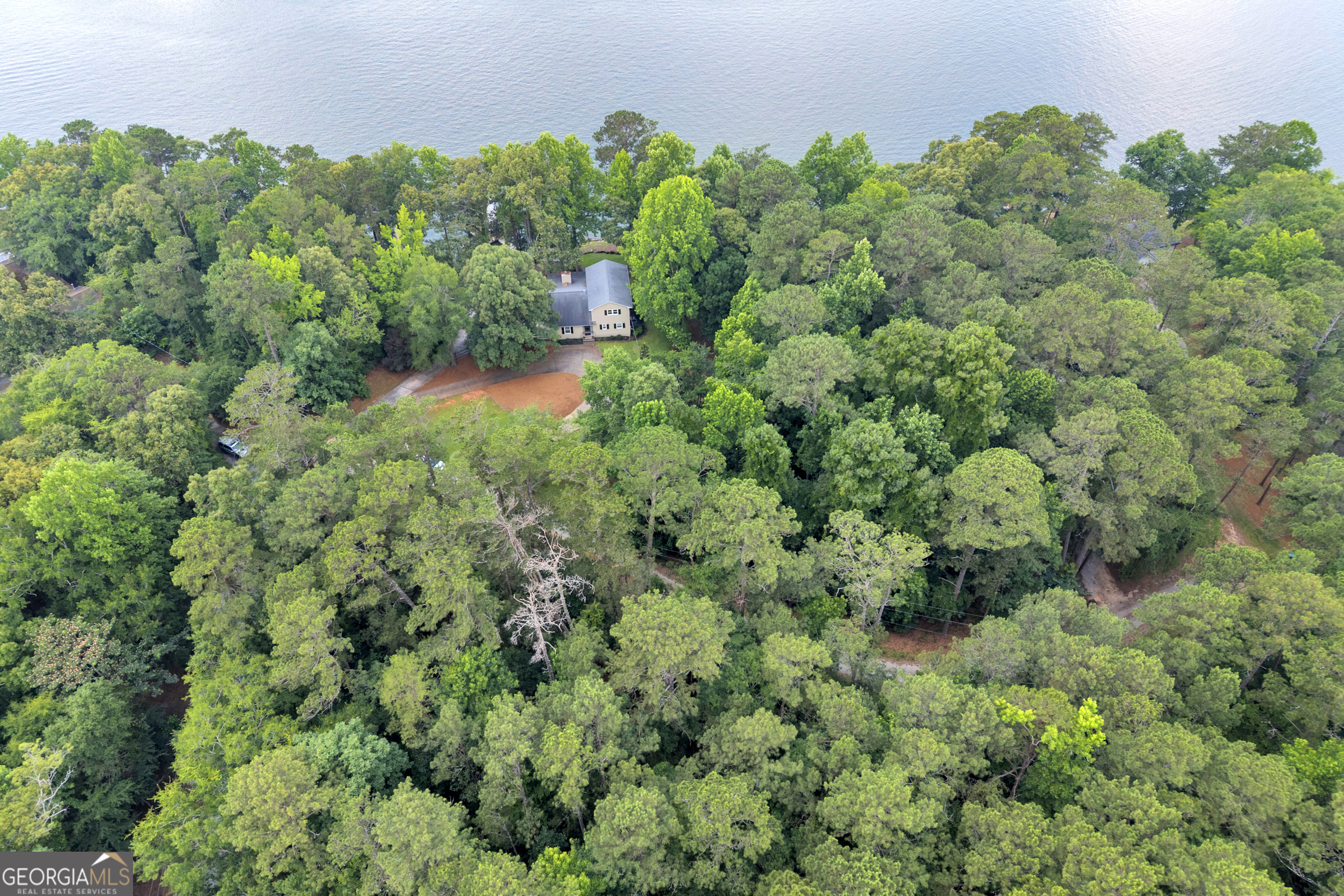 125 Cardinal Point Property Photo 71