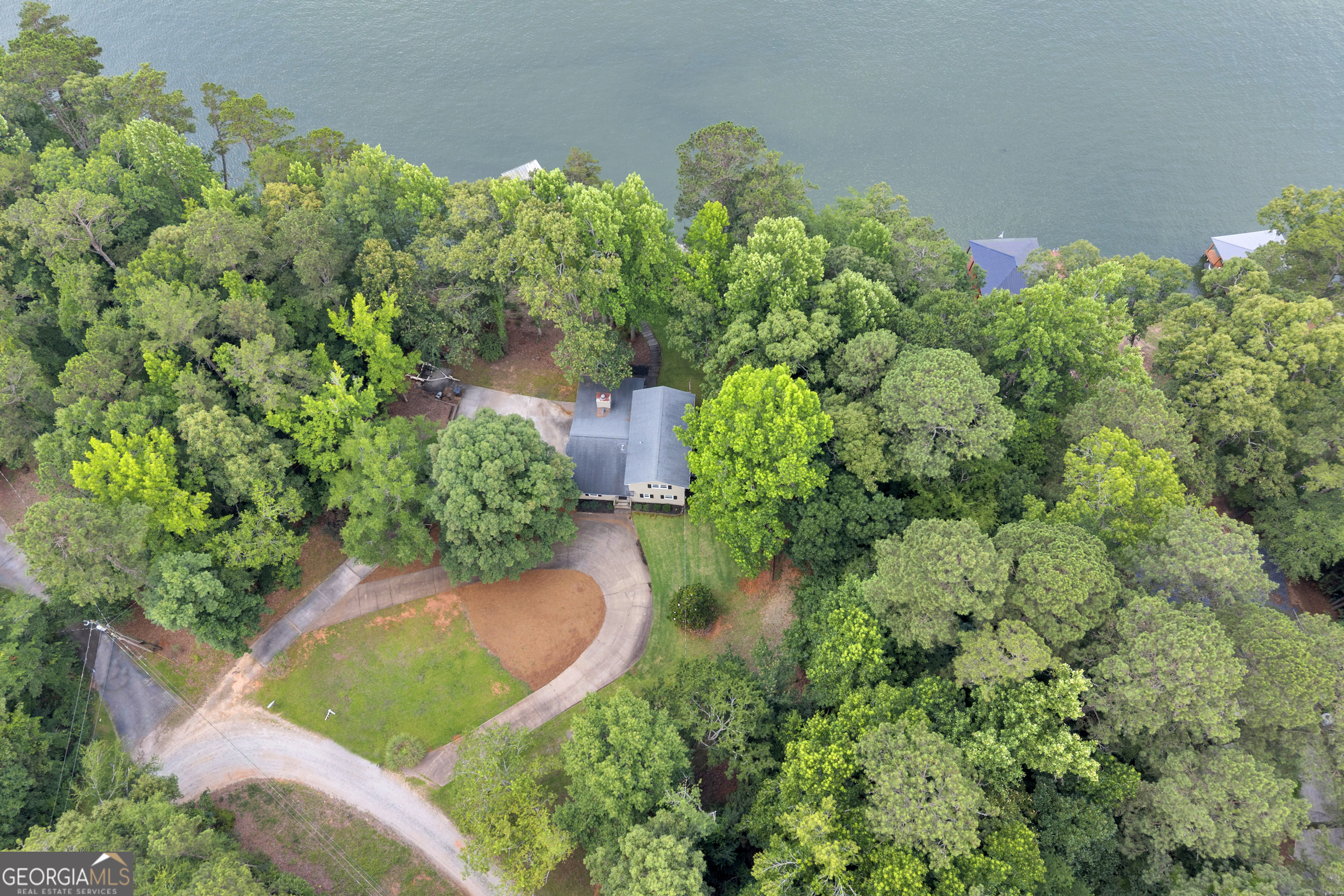 125 Cardinal Point Property Photo 72