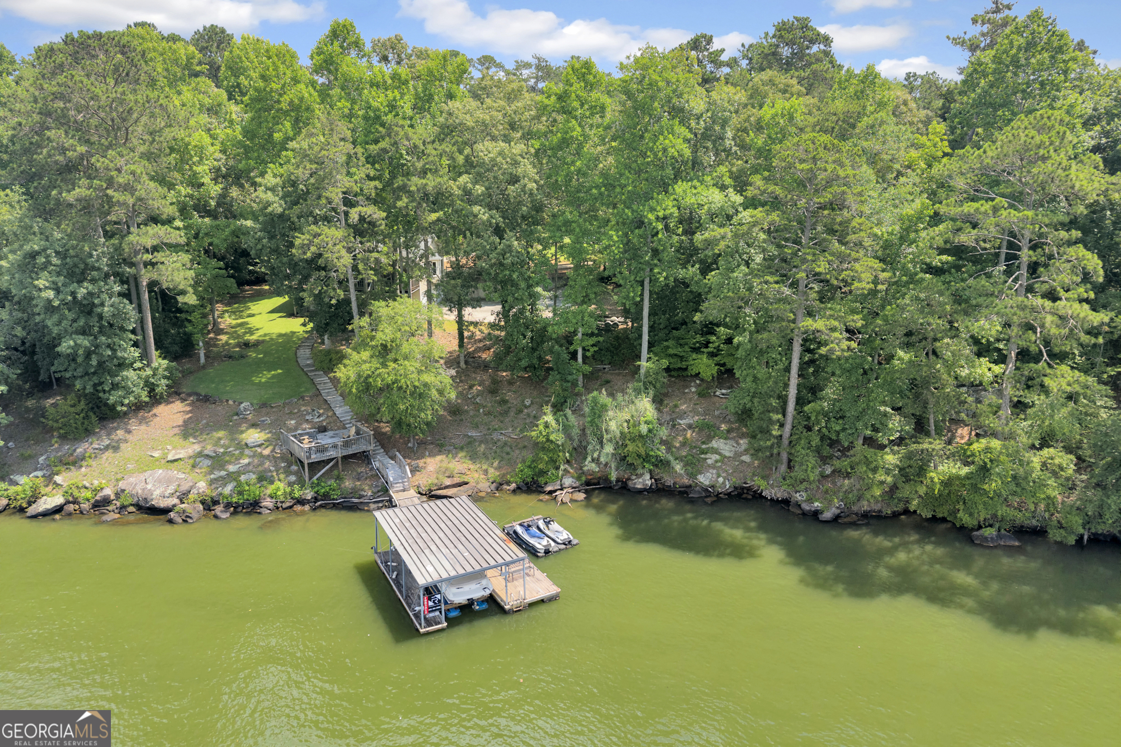 125 Cardinal Point Property Photo 73