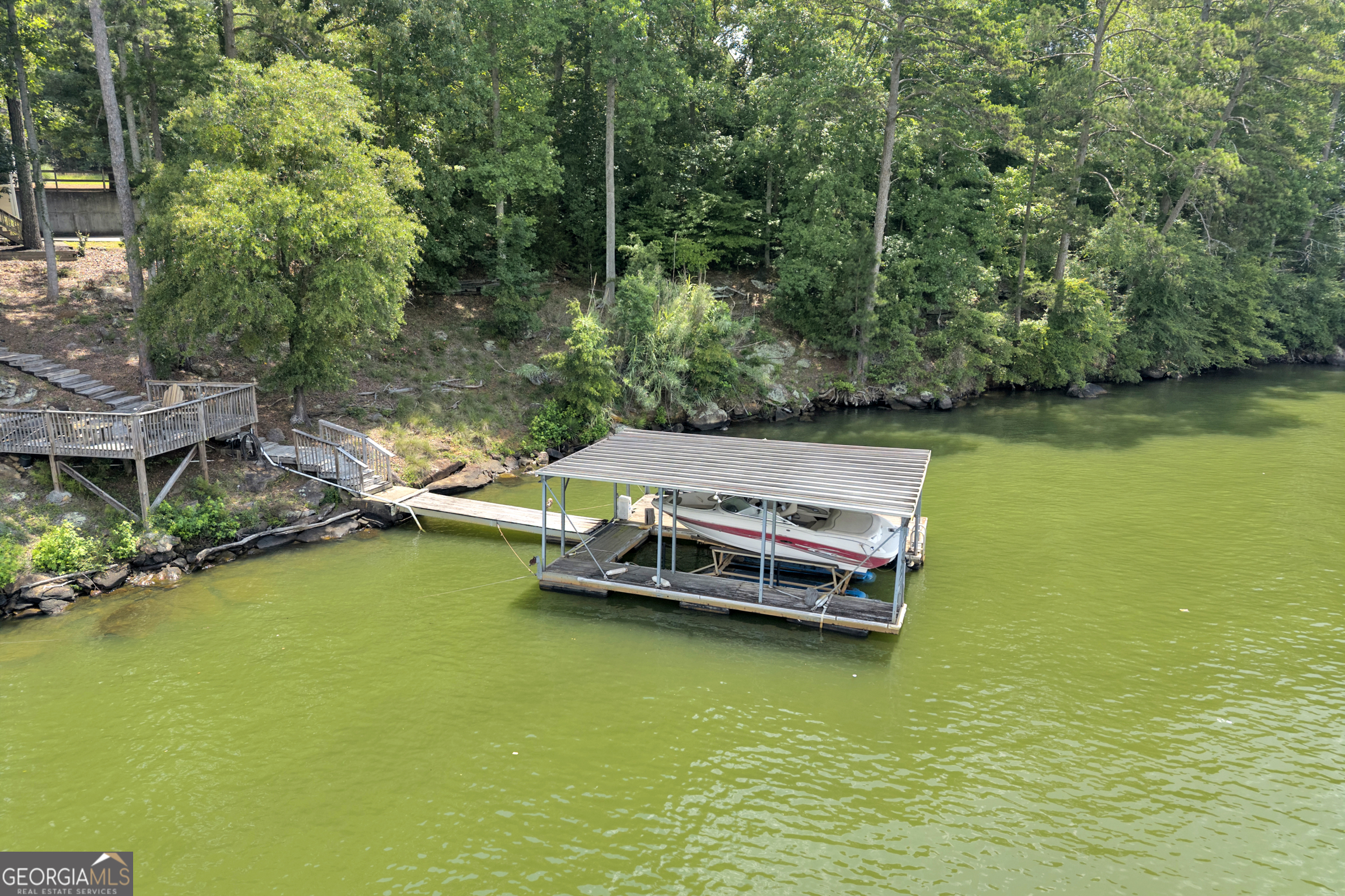 125 Cardinal Point Property Photo 74