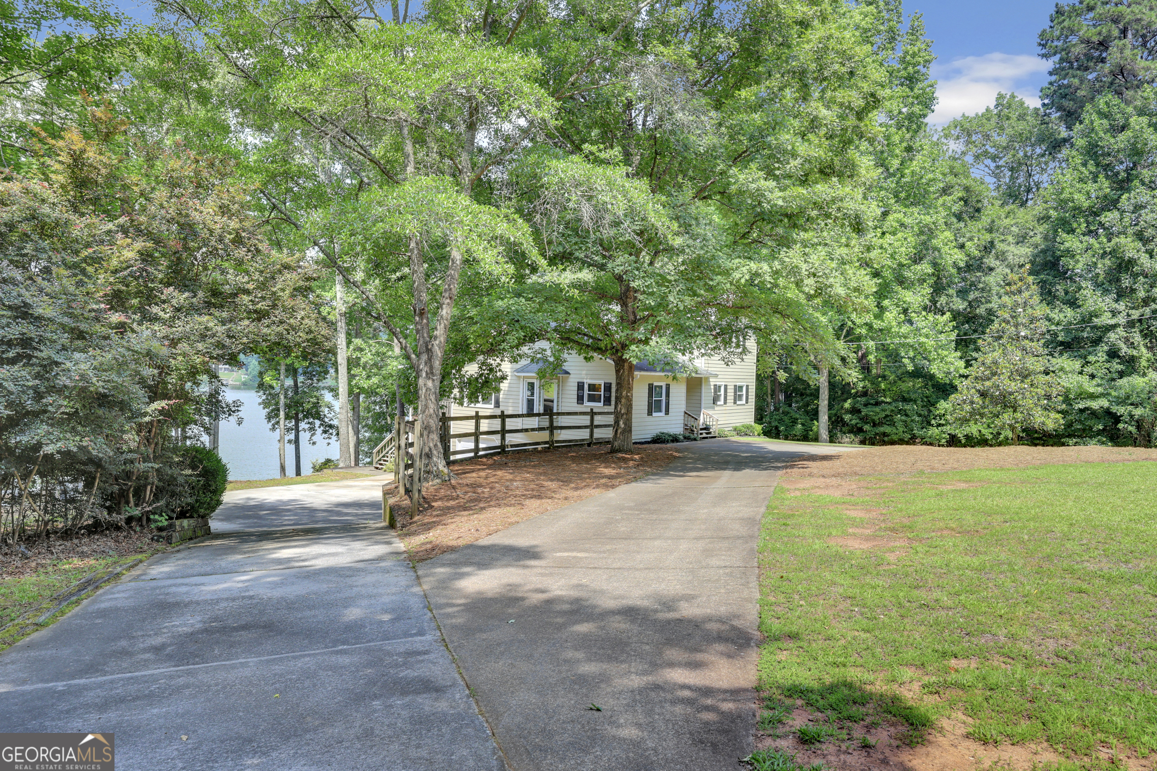 125 Cardinal Point Property Photo 75