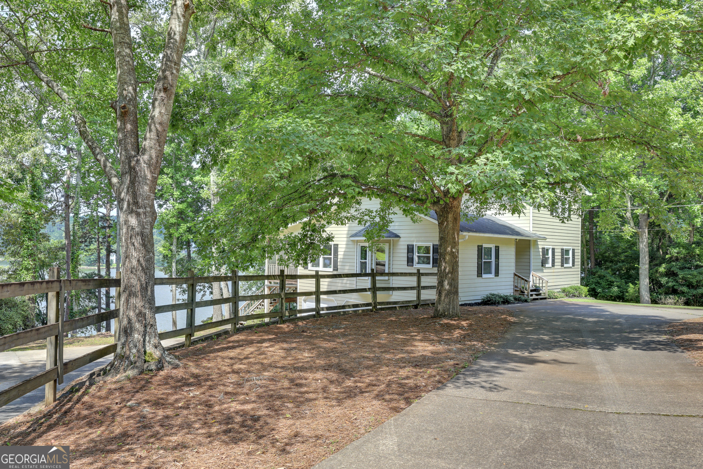 125 Cardinal Point Property Photo 76