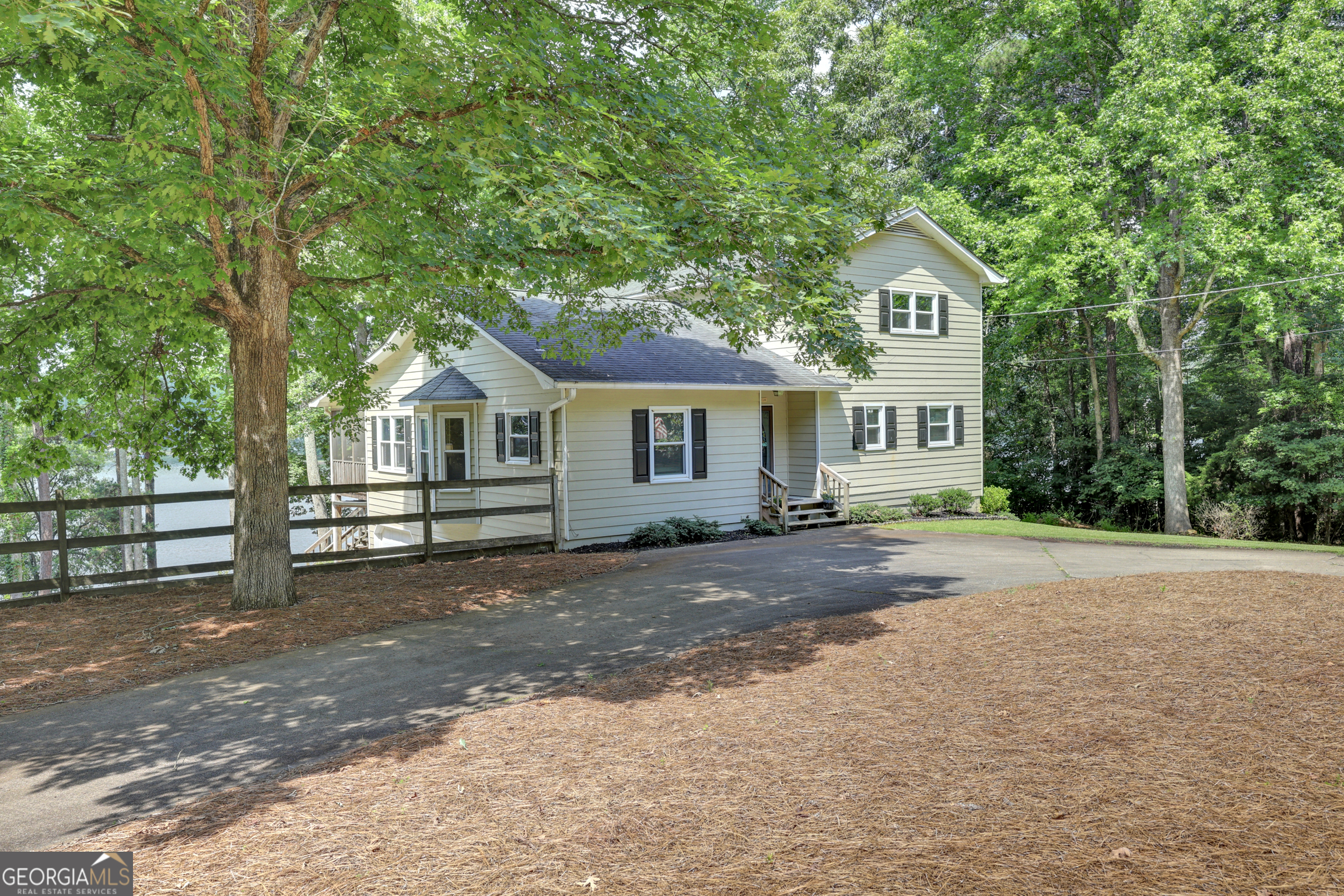 125 Cardinal Point Property Photo 77