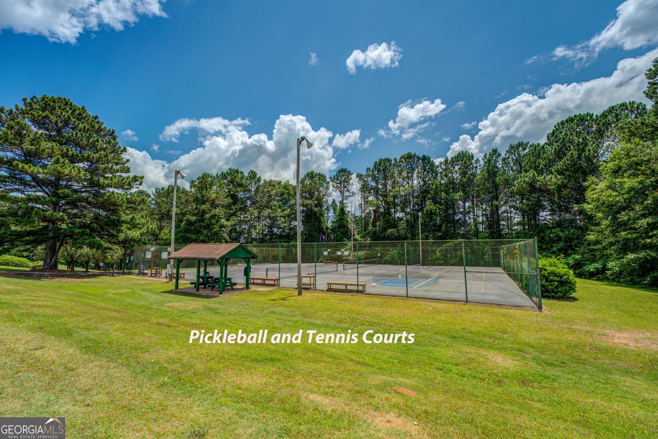 125 Cardinal Point Property Photo 82
