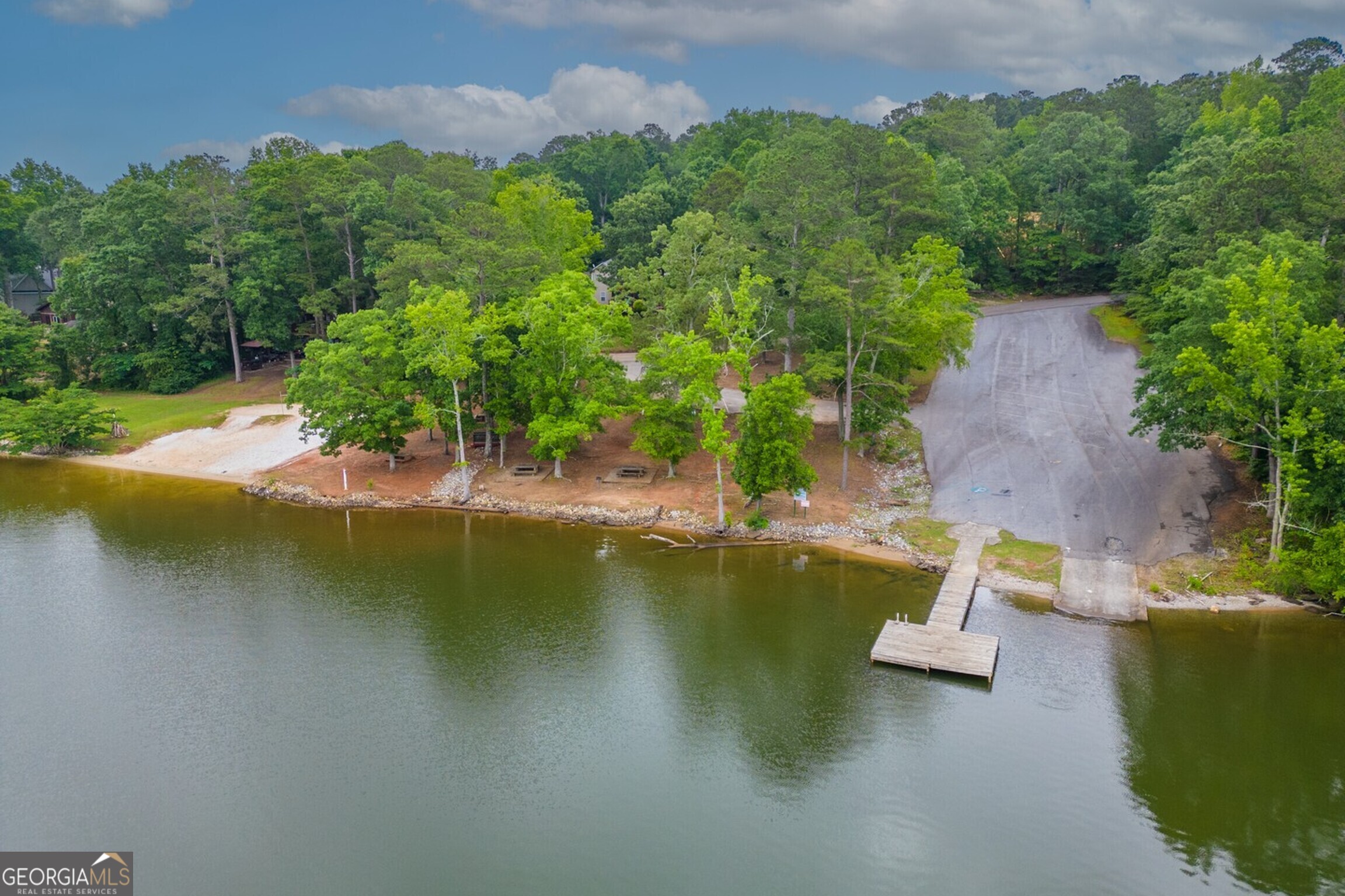 125 Cardinal Point Property Photo 83