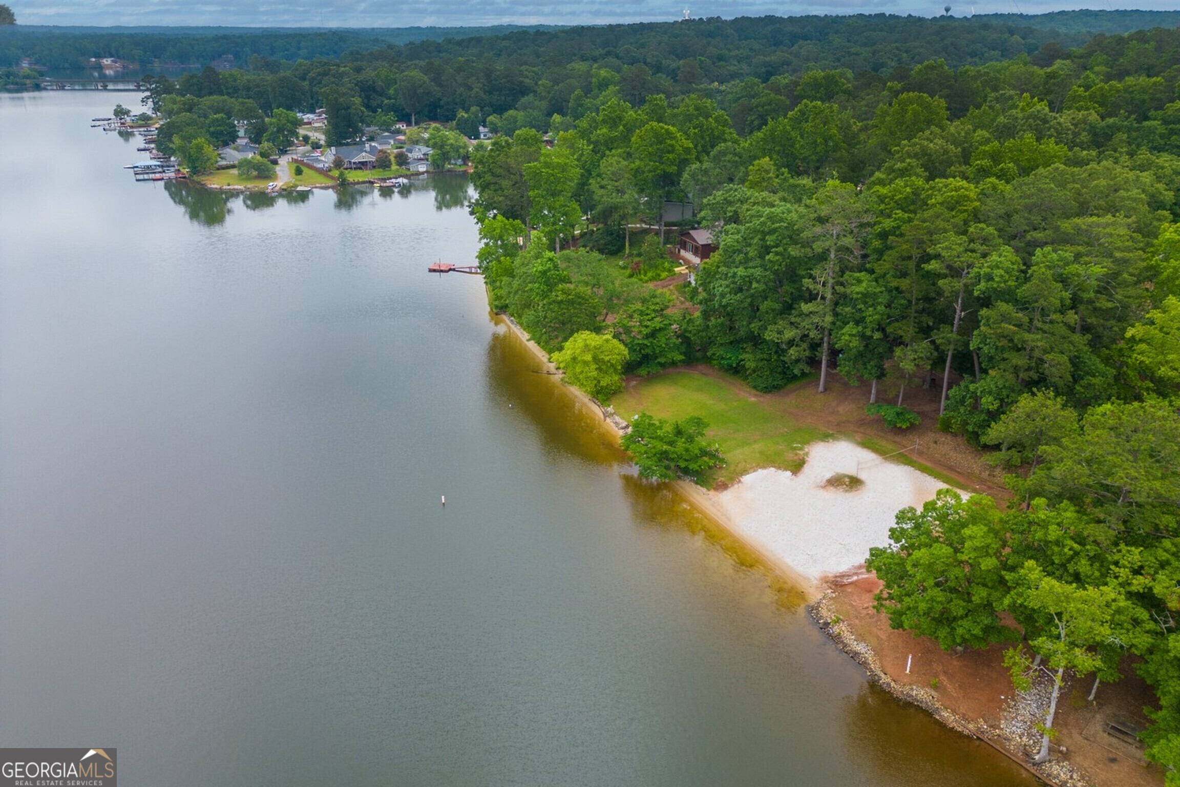 125 Cardinal Point Property Photo 85