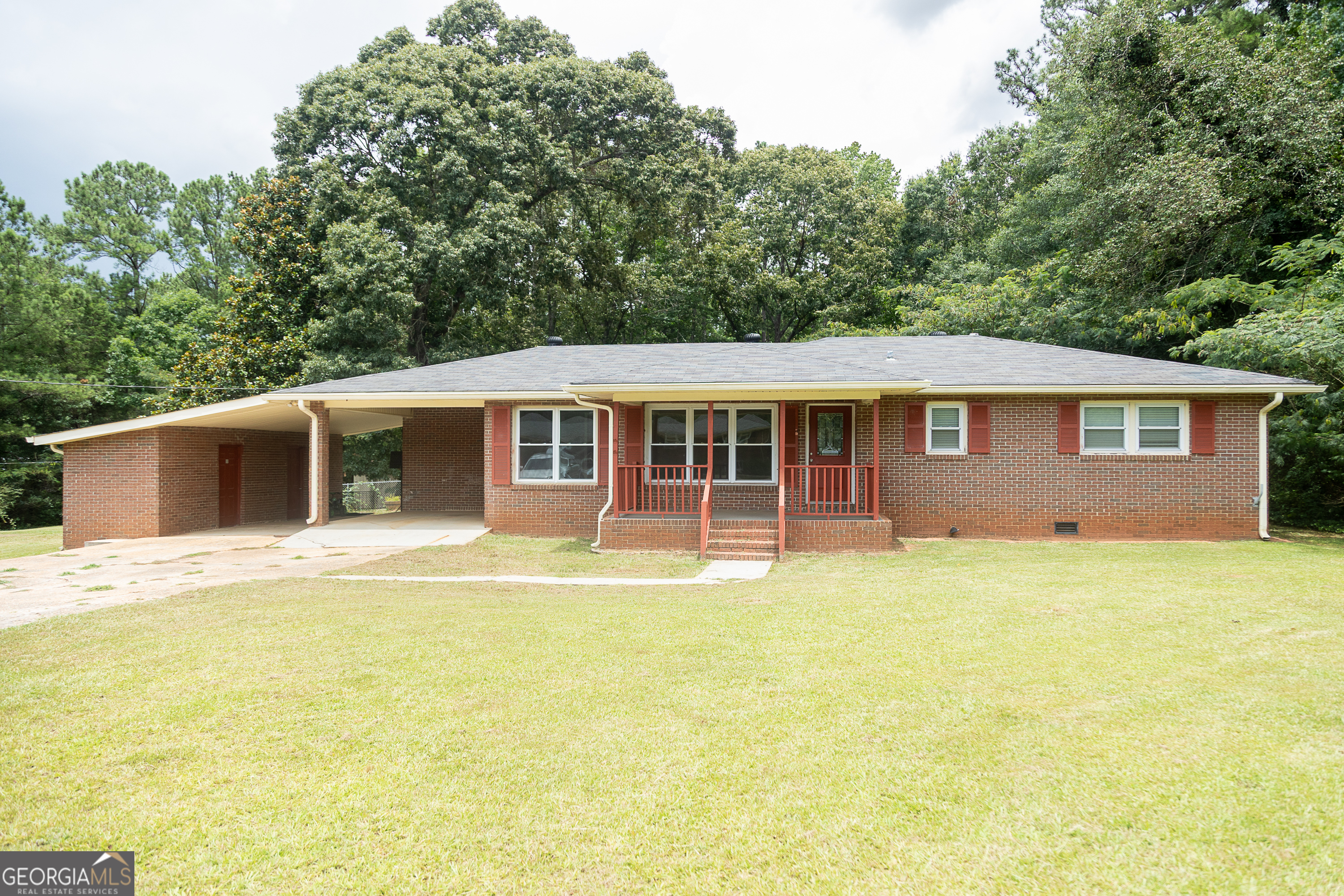 191 Hanson Drive Property Photo 1