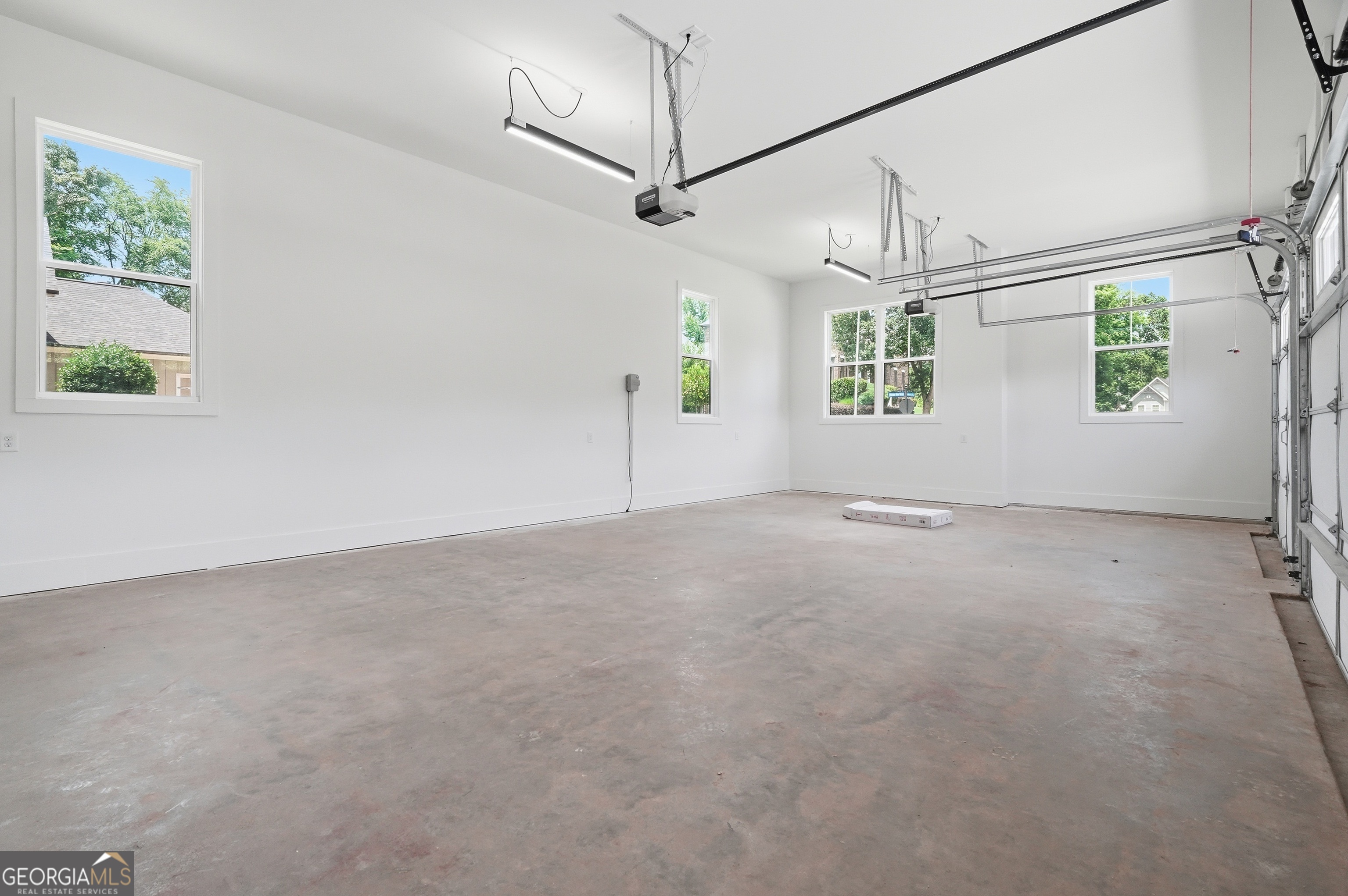 5676 Meadow View Drive Property Photo 25