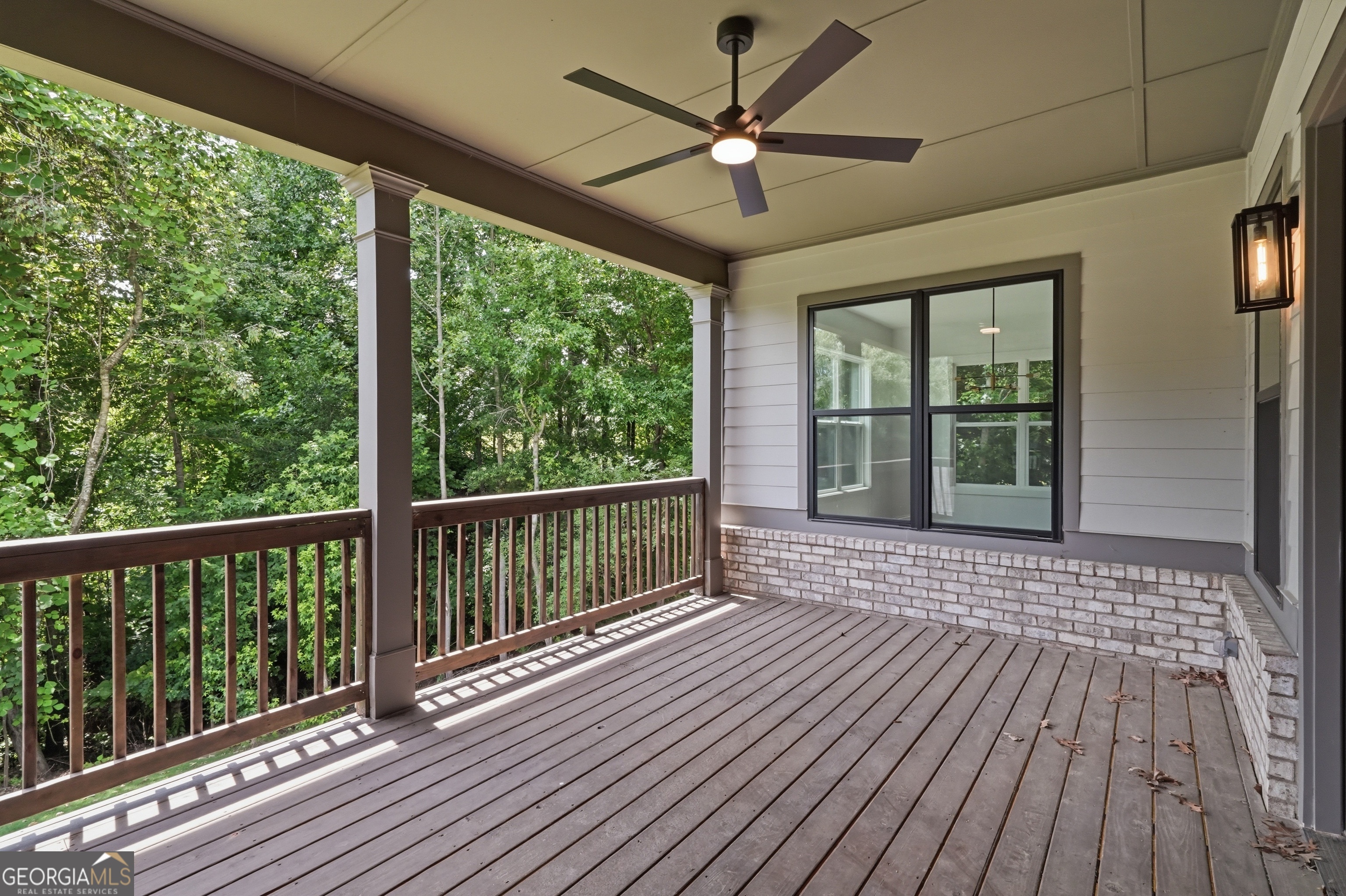 5676 Meadow View Drive Property Photo 27