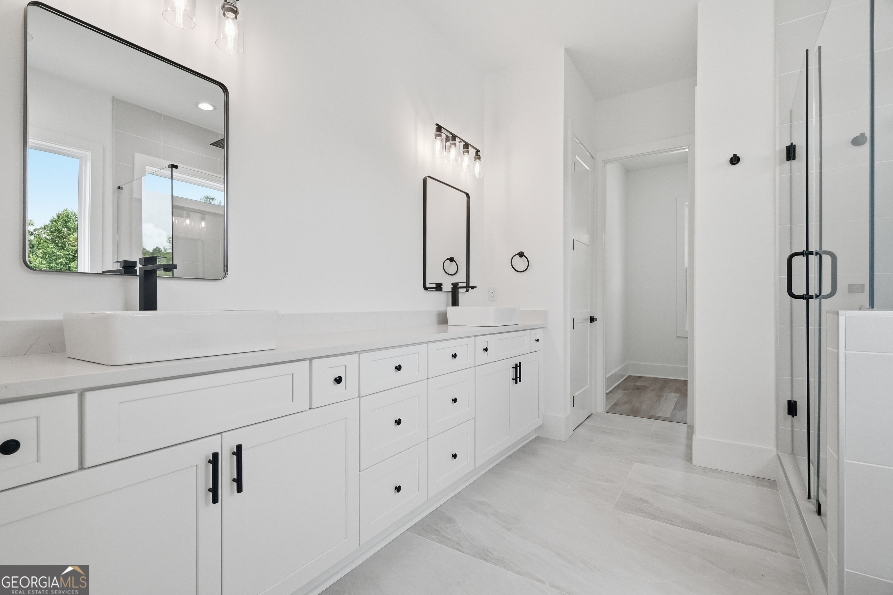 5676 Meadow View Drive Property Photo 31
