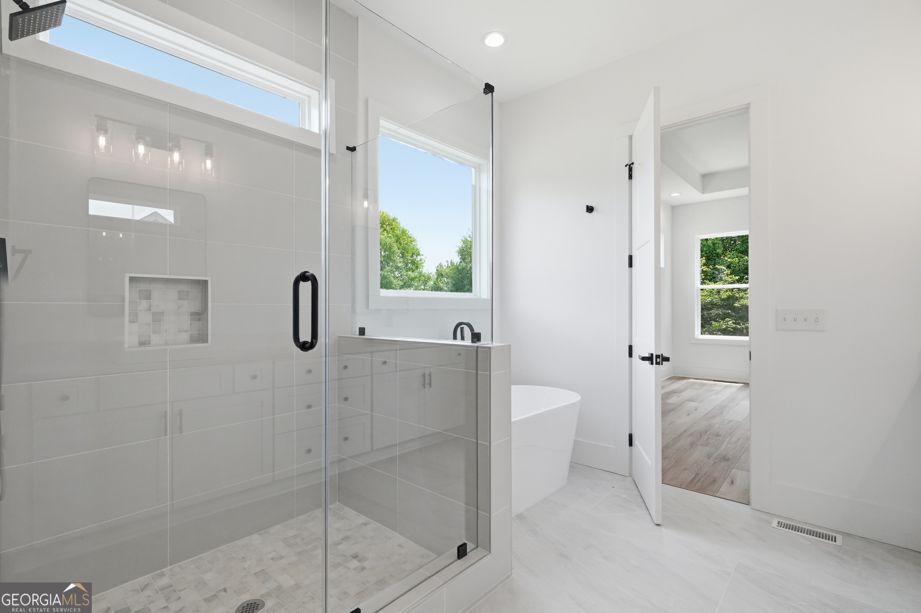 5676 Meadow View Drive Property Photo 35