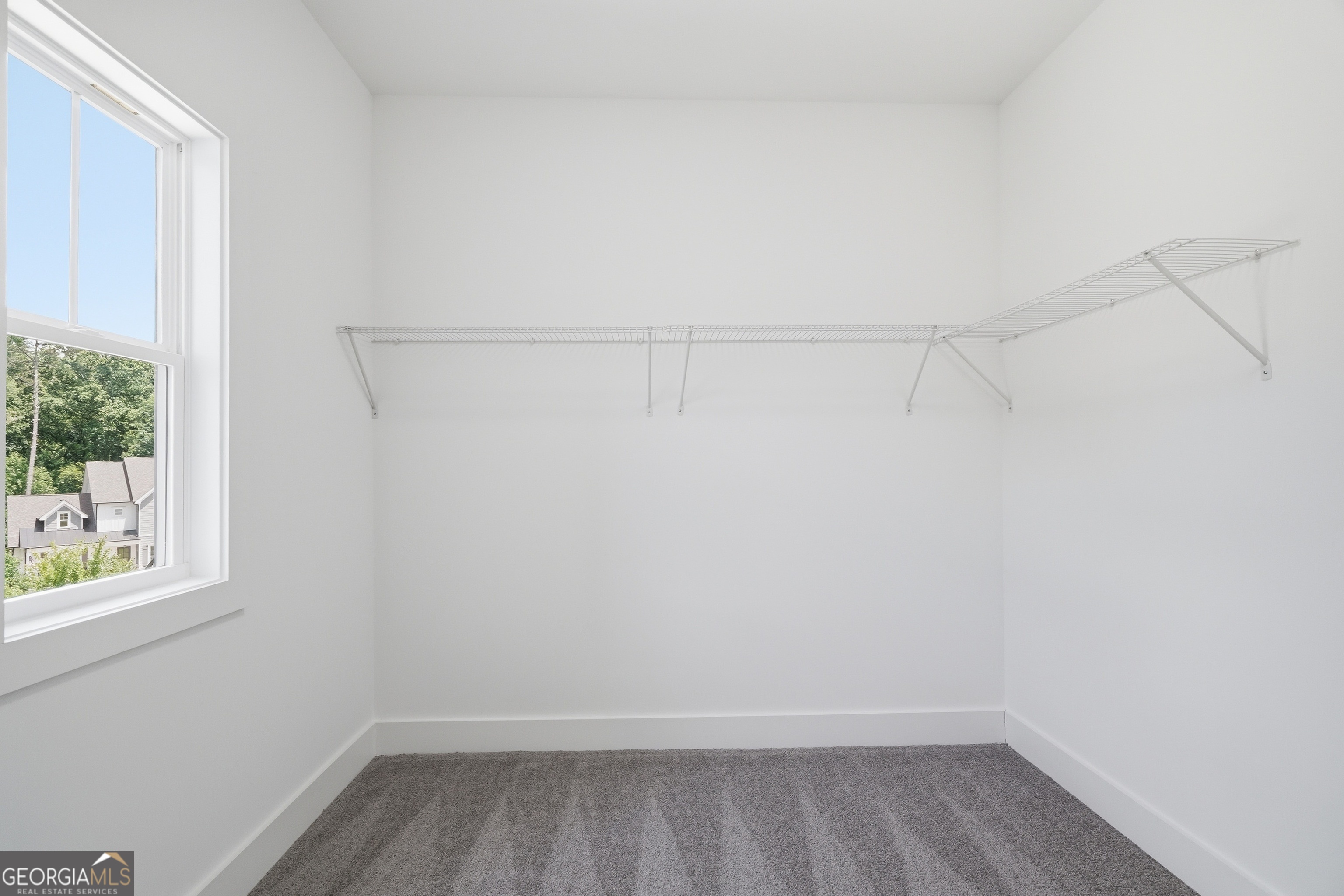 5676 Meadow View Drive Property Photo 41
