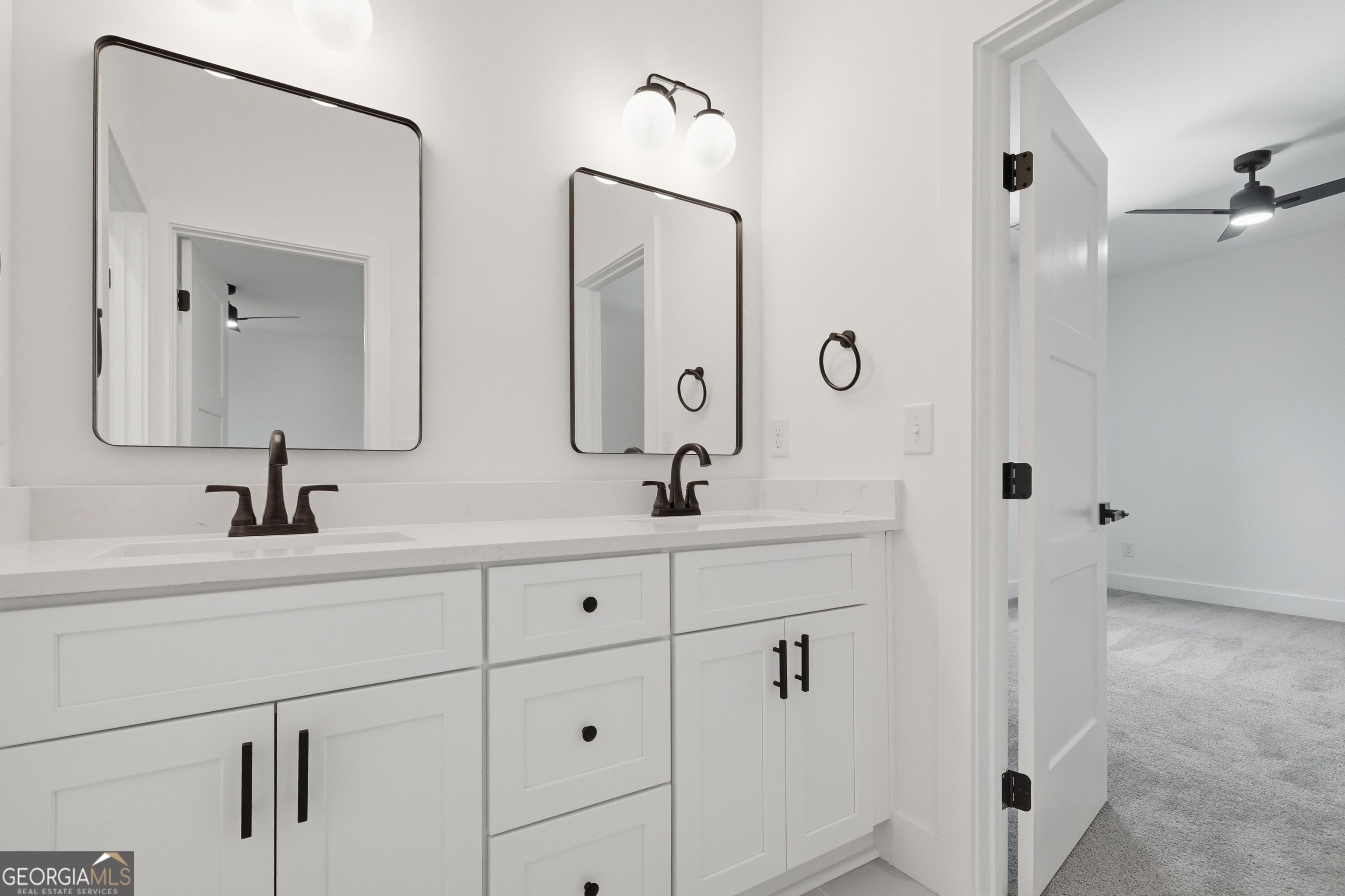 5676 Meadow View Drive Property Photo 43