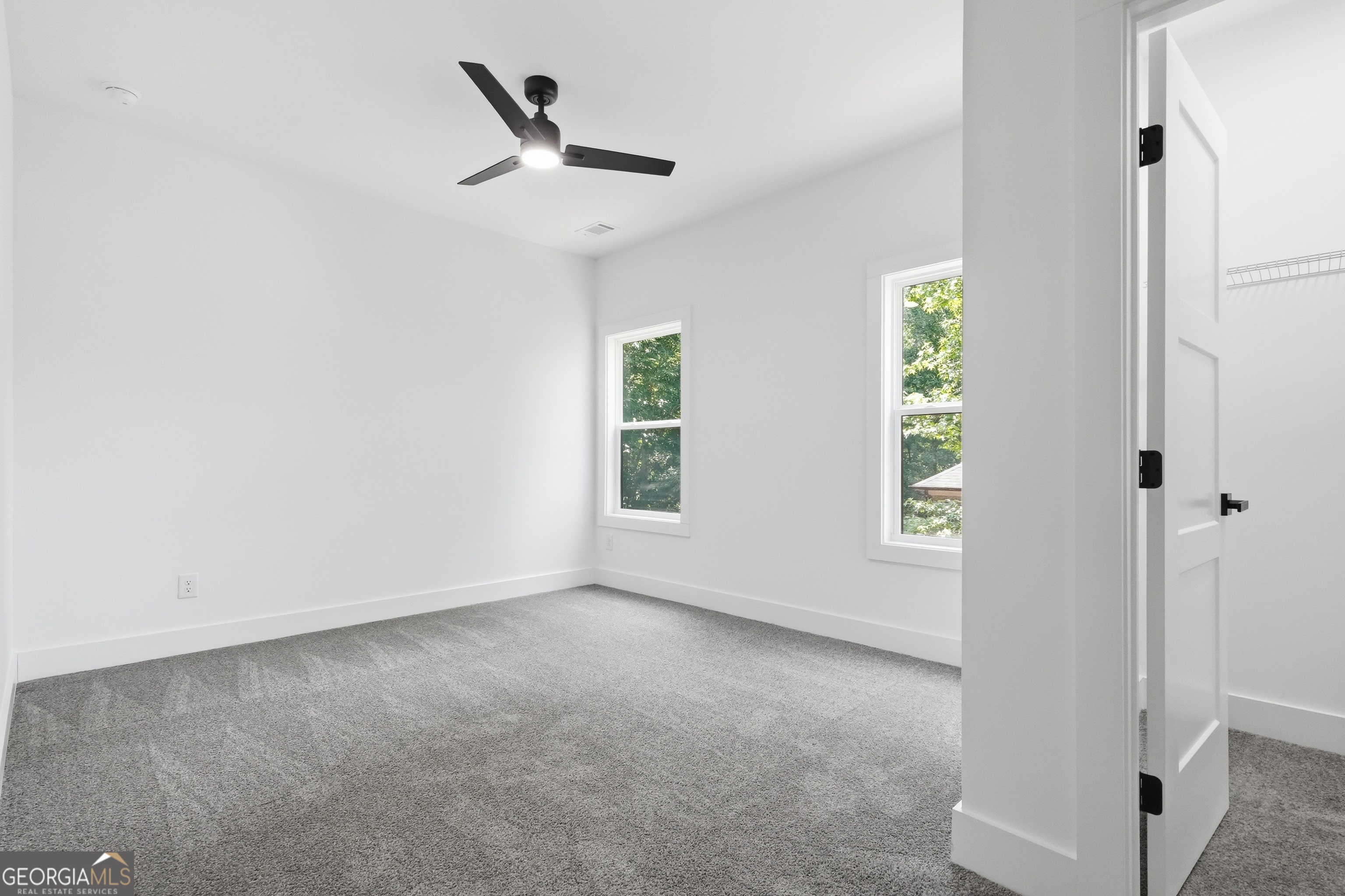 5676 Meadow View Drive Property Photo 44