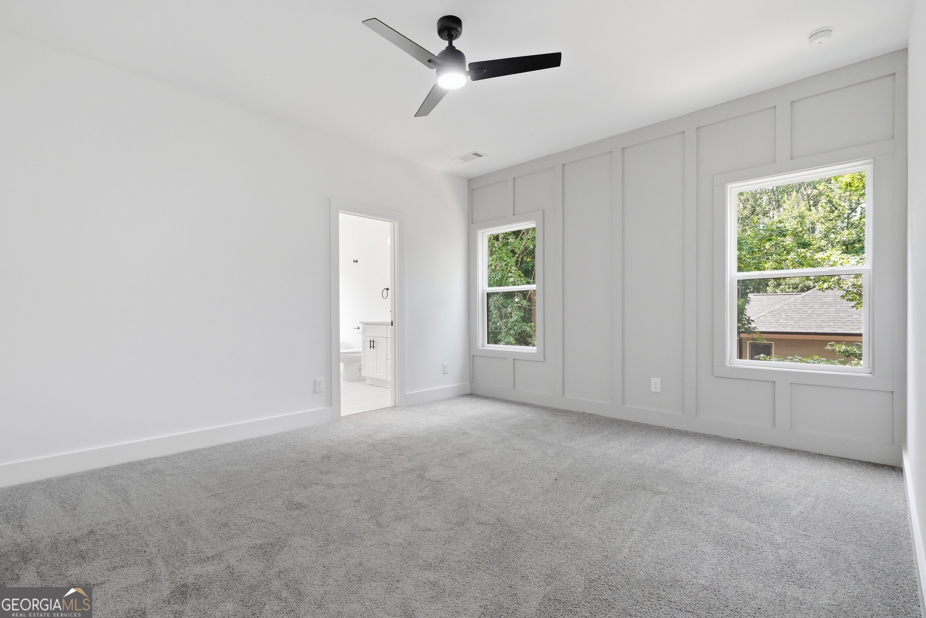 5676 Meadow View Drive Property Photo 47