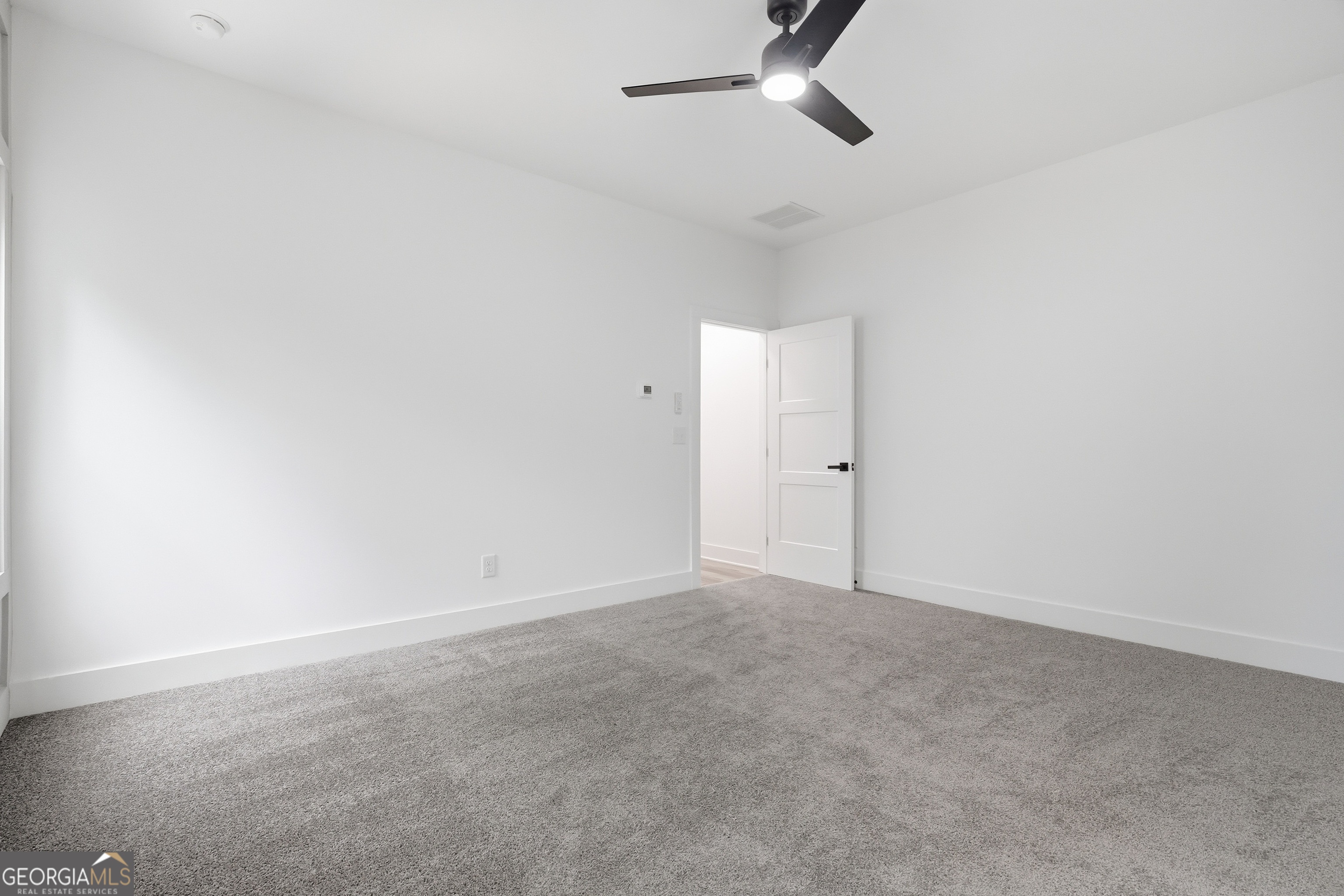 5676 Meadow View Drive Property Photo 48