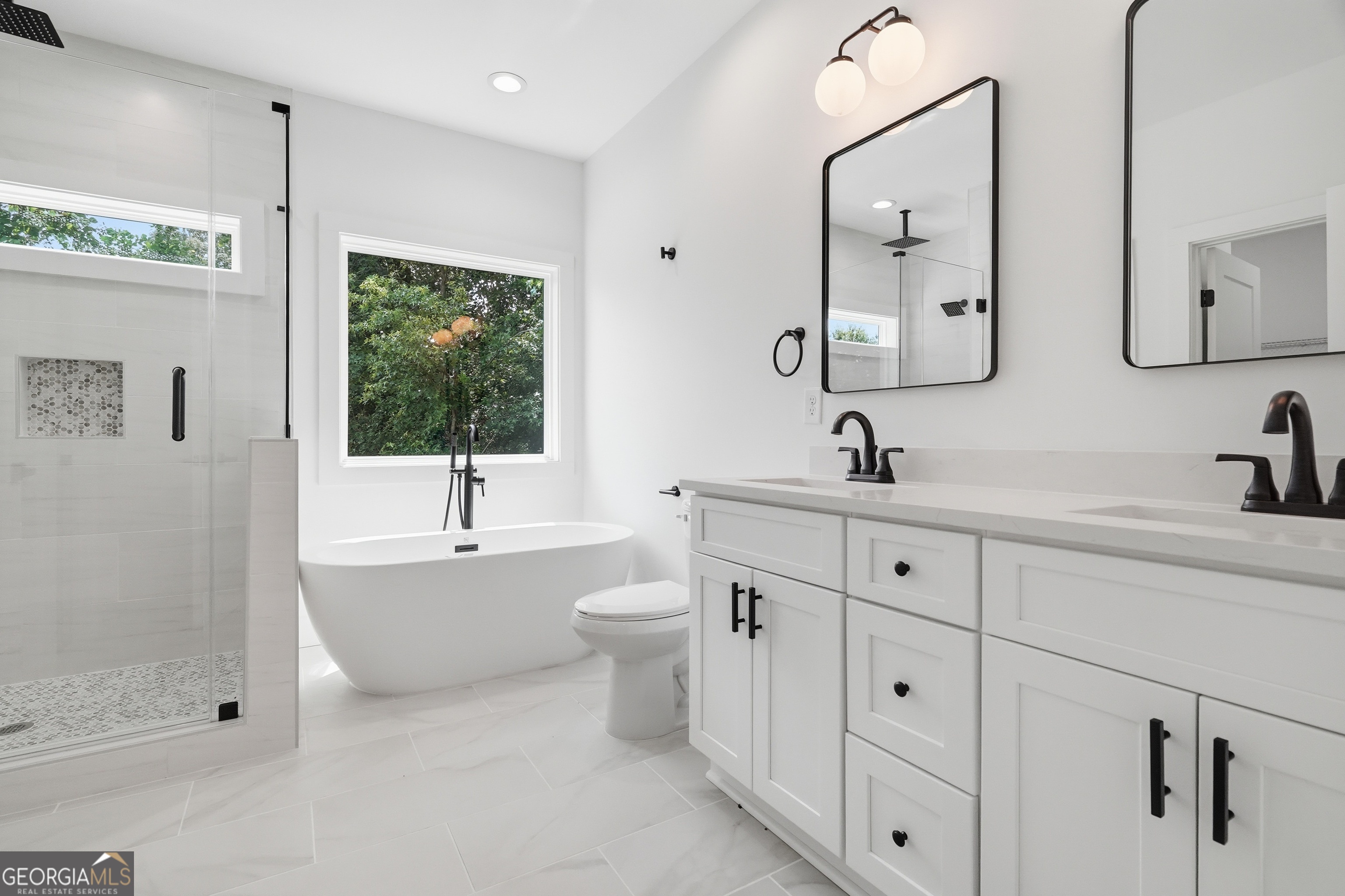 5676 Meadow View Drive Property Photo 49