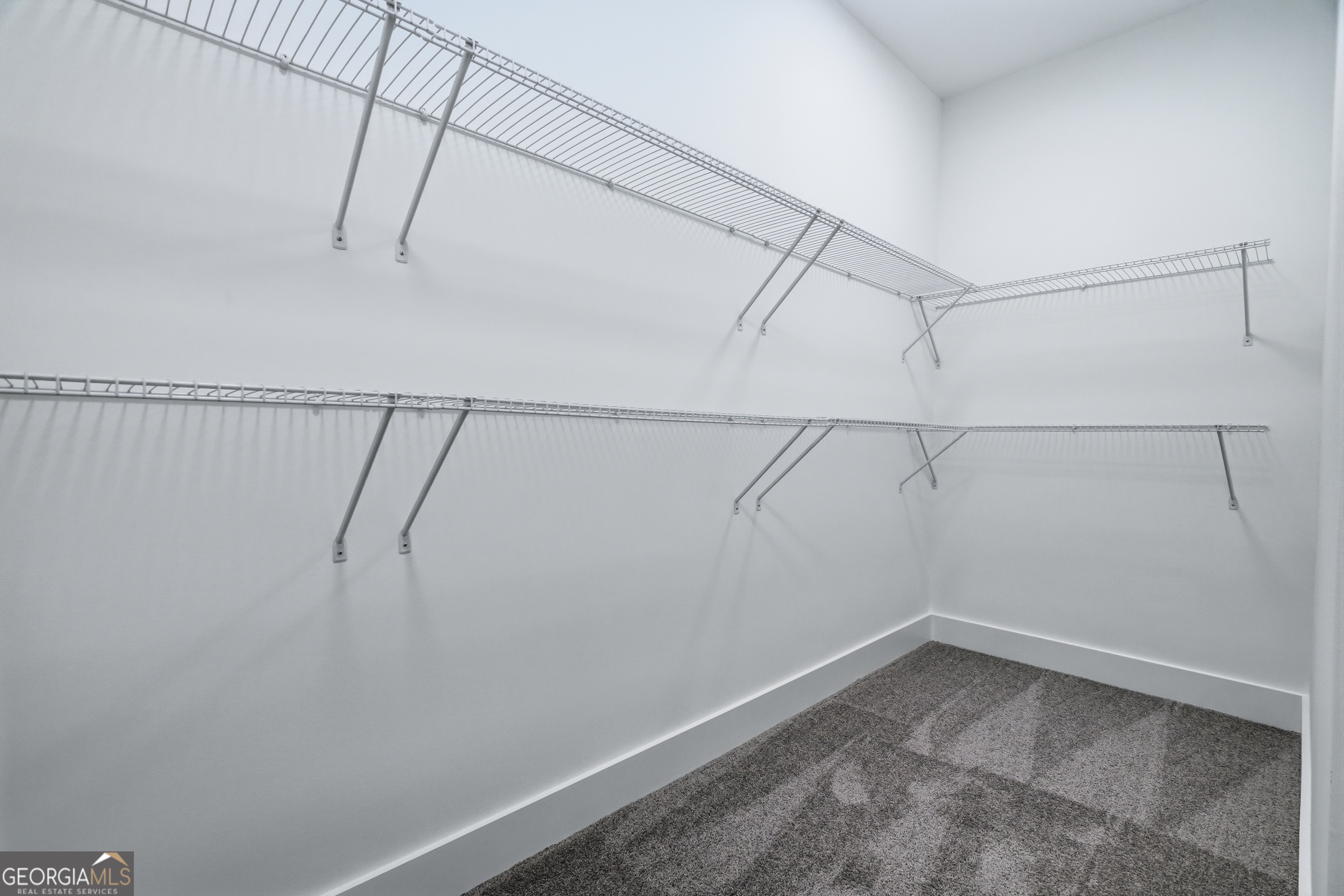 5676 Meadow View Drive Property Photo 50