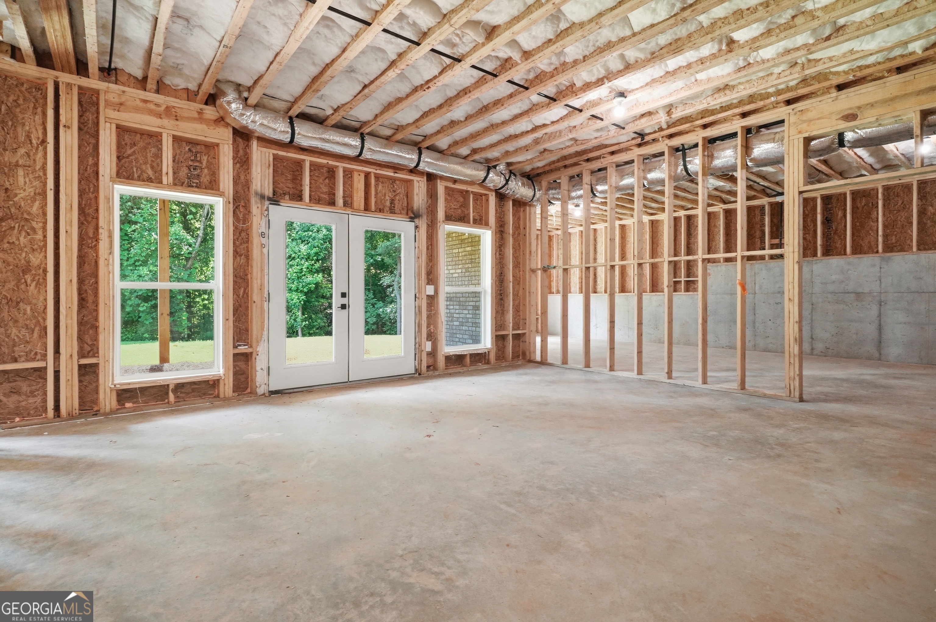 5676 Meadow View Drive Property Photo 51