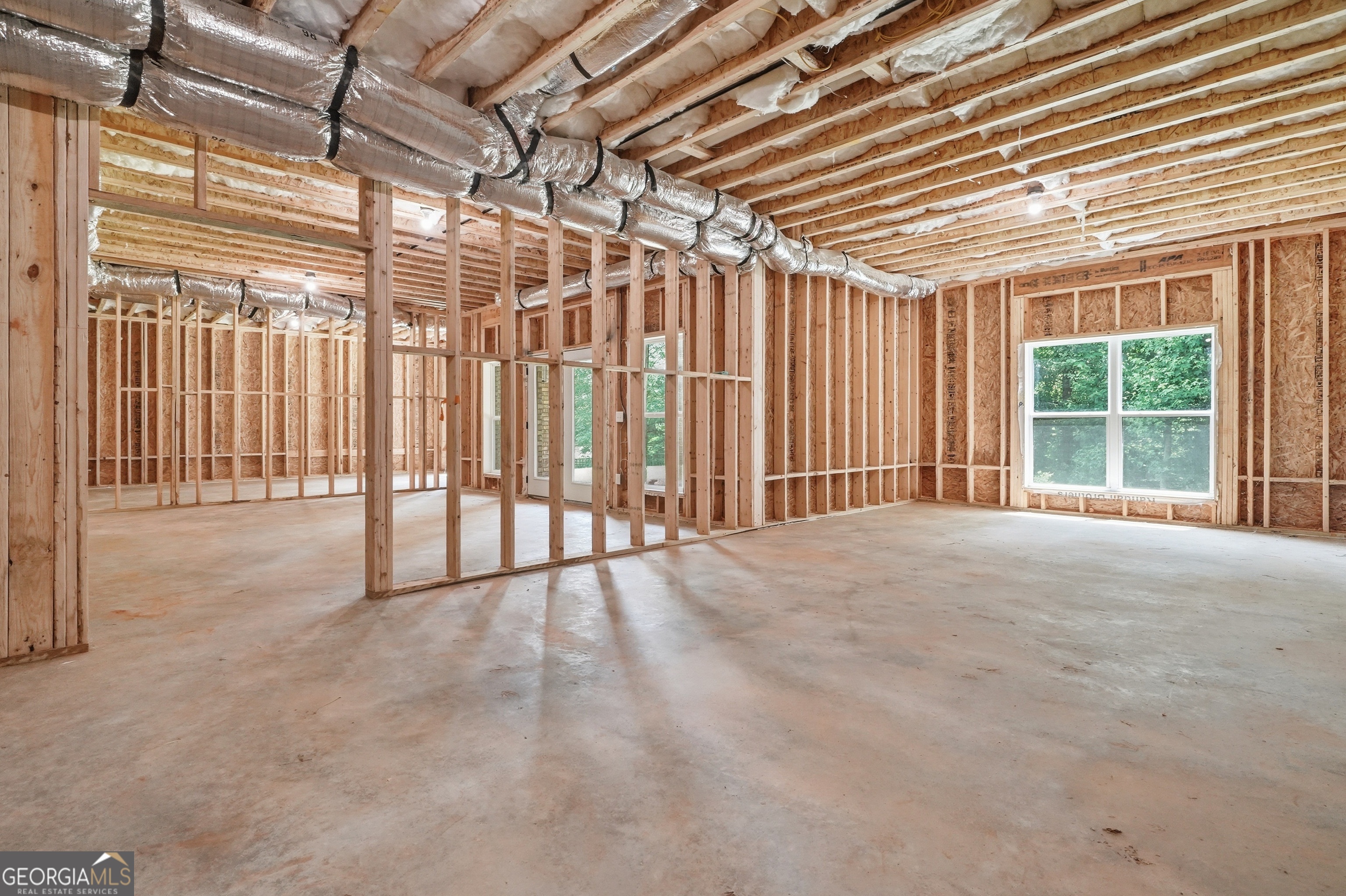 5676 Meadow View Drive Property Photo 52