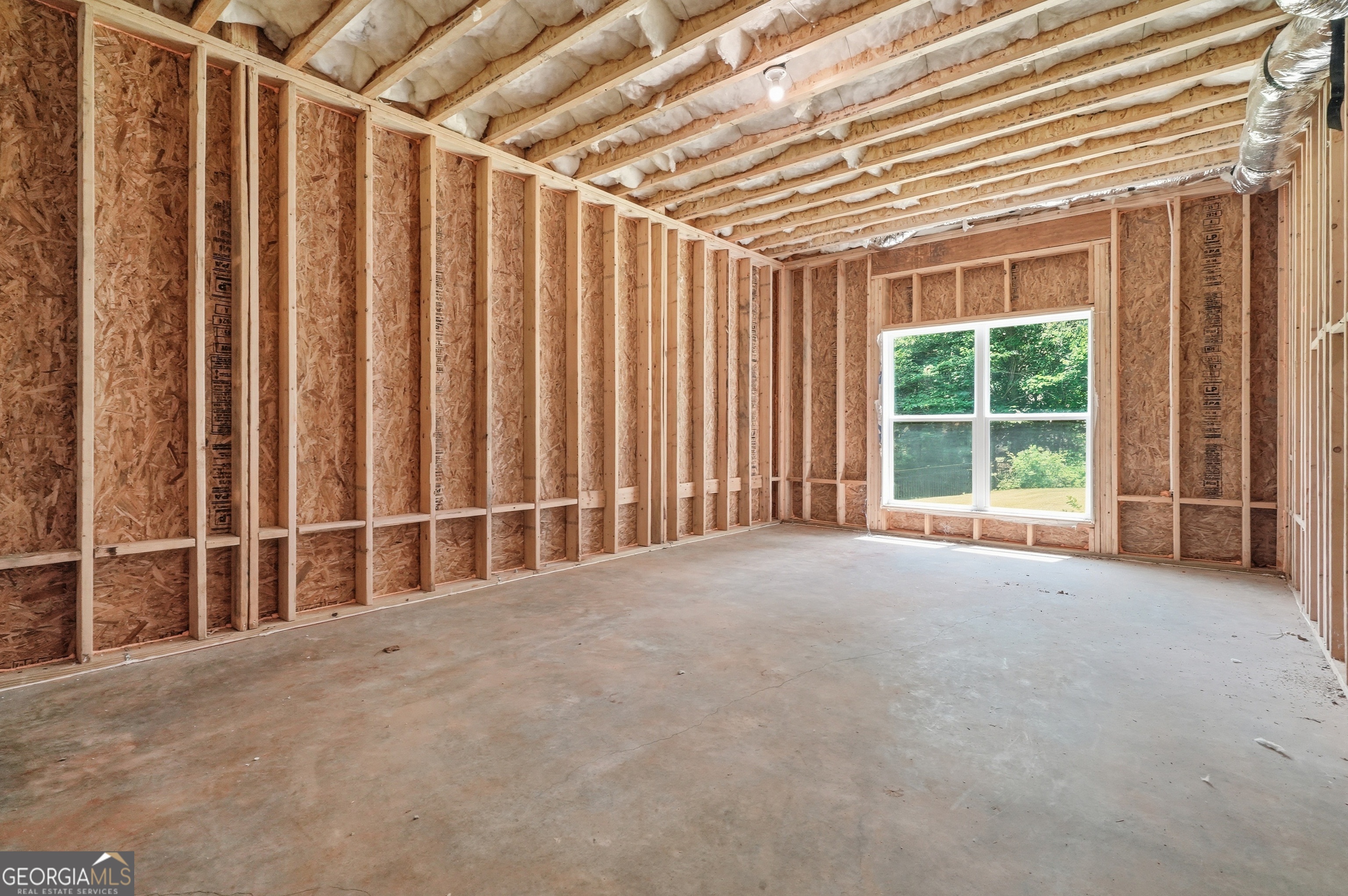 5676 Meadow View Drive Property Photo 53