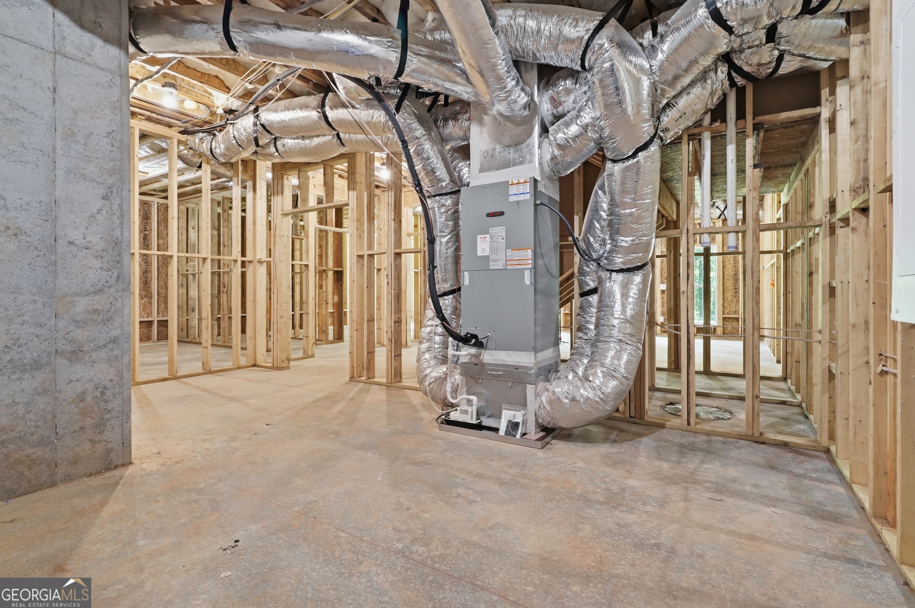 5676 Meadow View Drive Property Photo 55