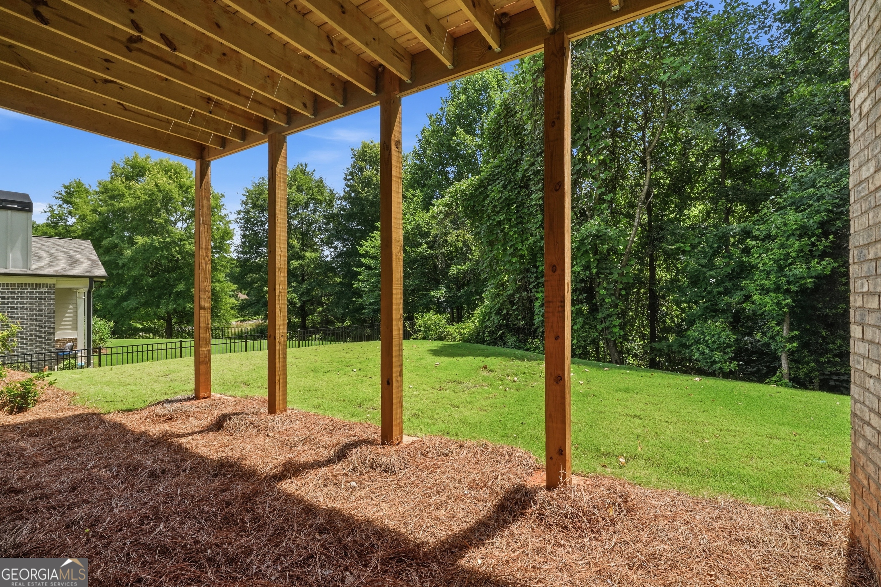 5676 Meadow View Drive Property Photo 56
