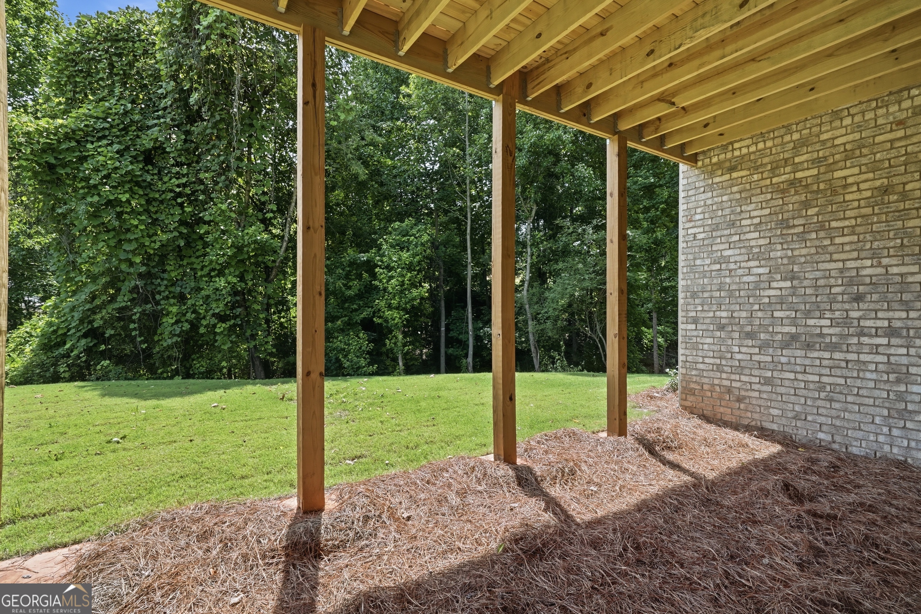 5676 Meadow View Drive Property Photo 57