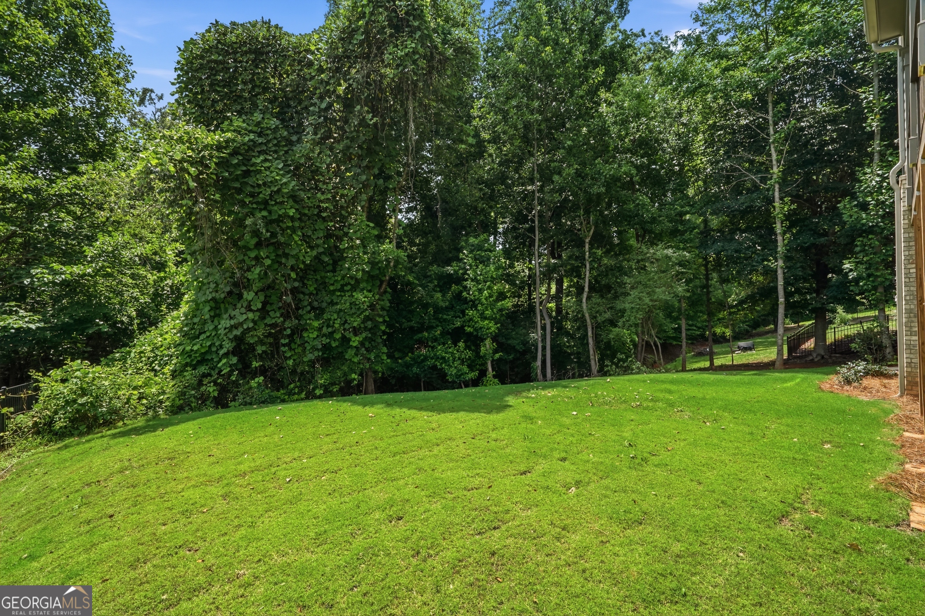 5676 Meadow View Drive Property Photo 58