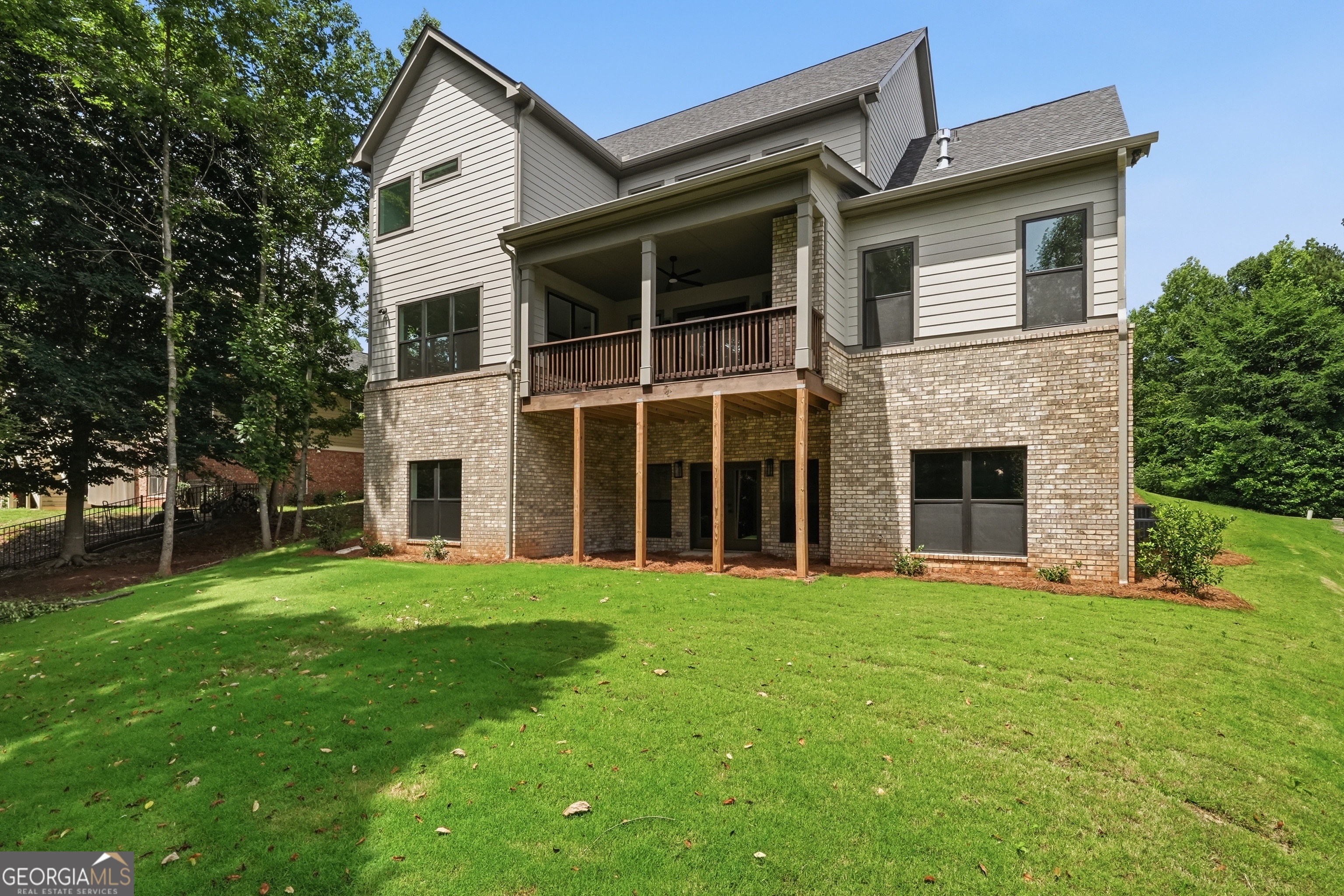 5676 Meadow View Drive Property Photo 59