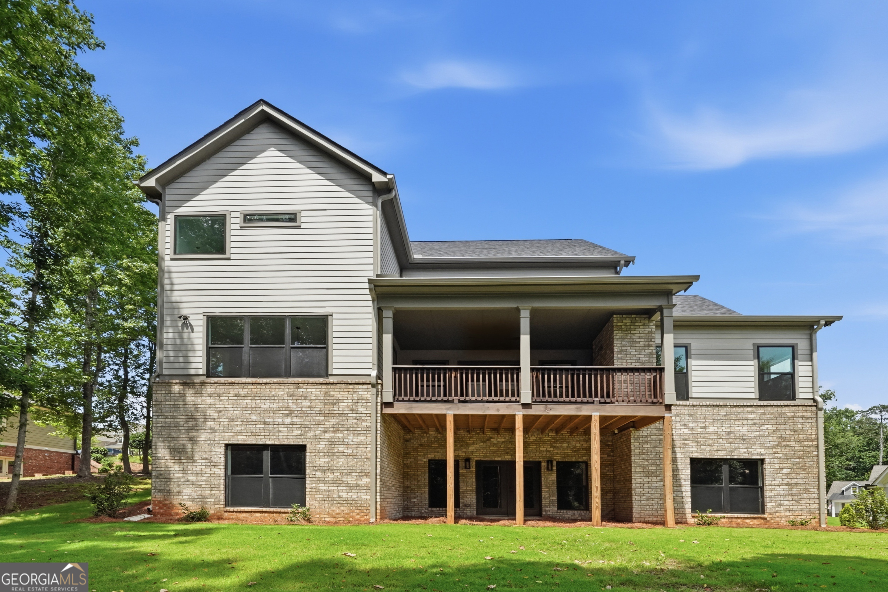 5676 Meadow View Drive Property Photo 60