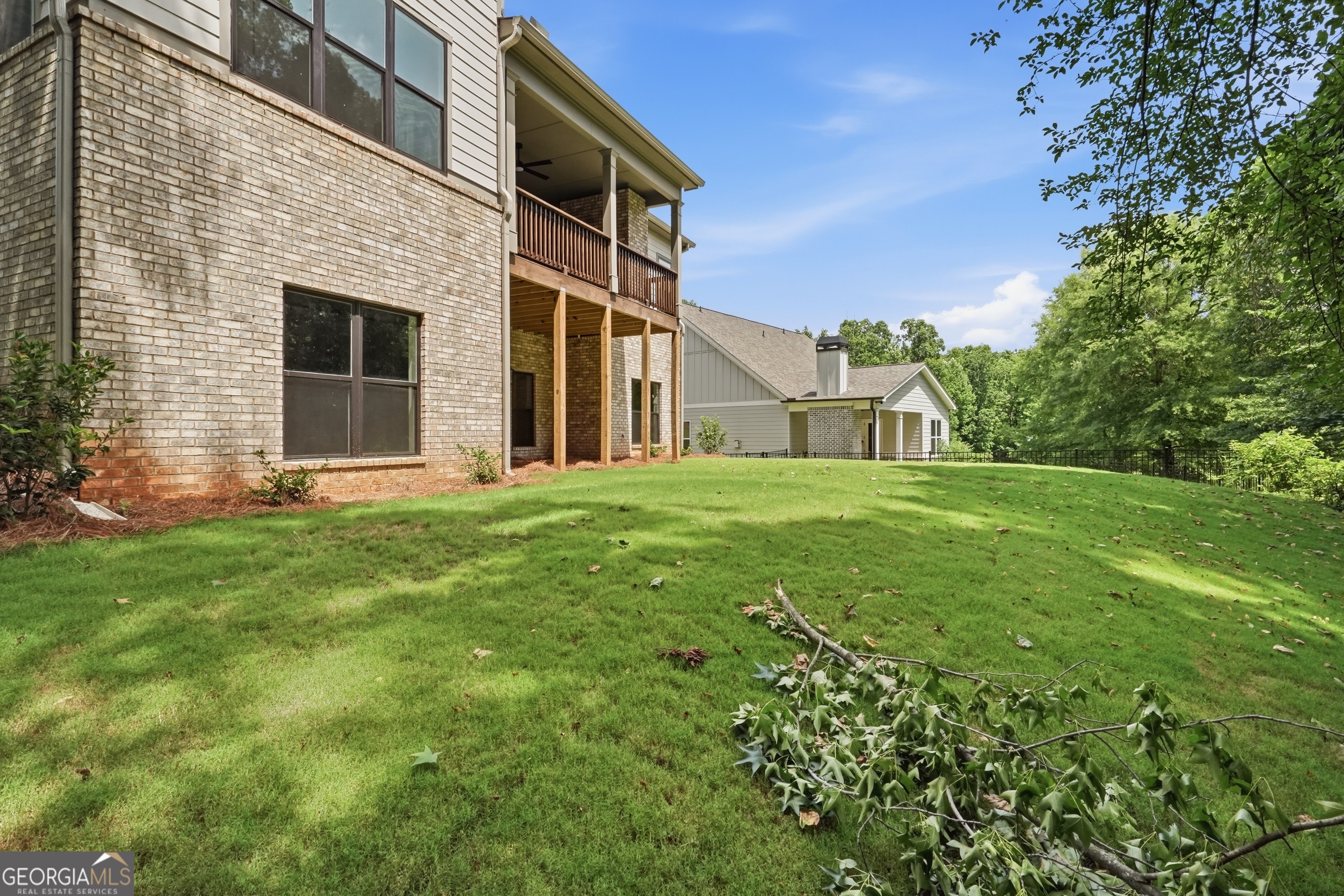5676 Meadow View Drive Property Photo 61