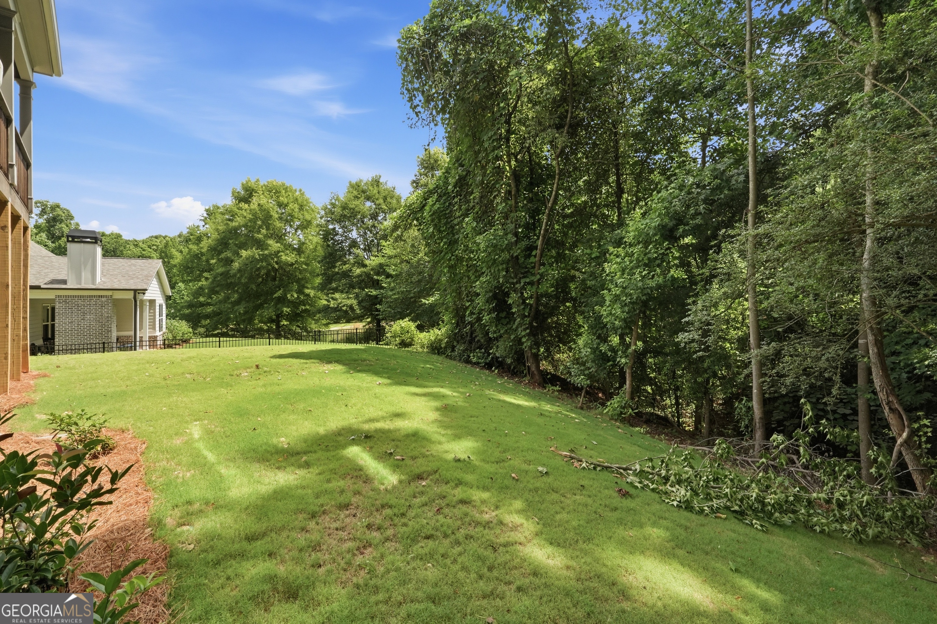 5676 Meadow View Drive Property Photo 62