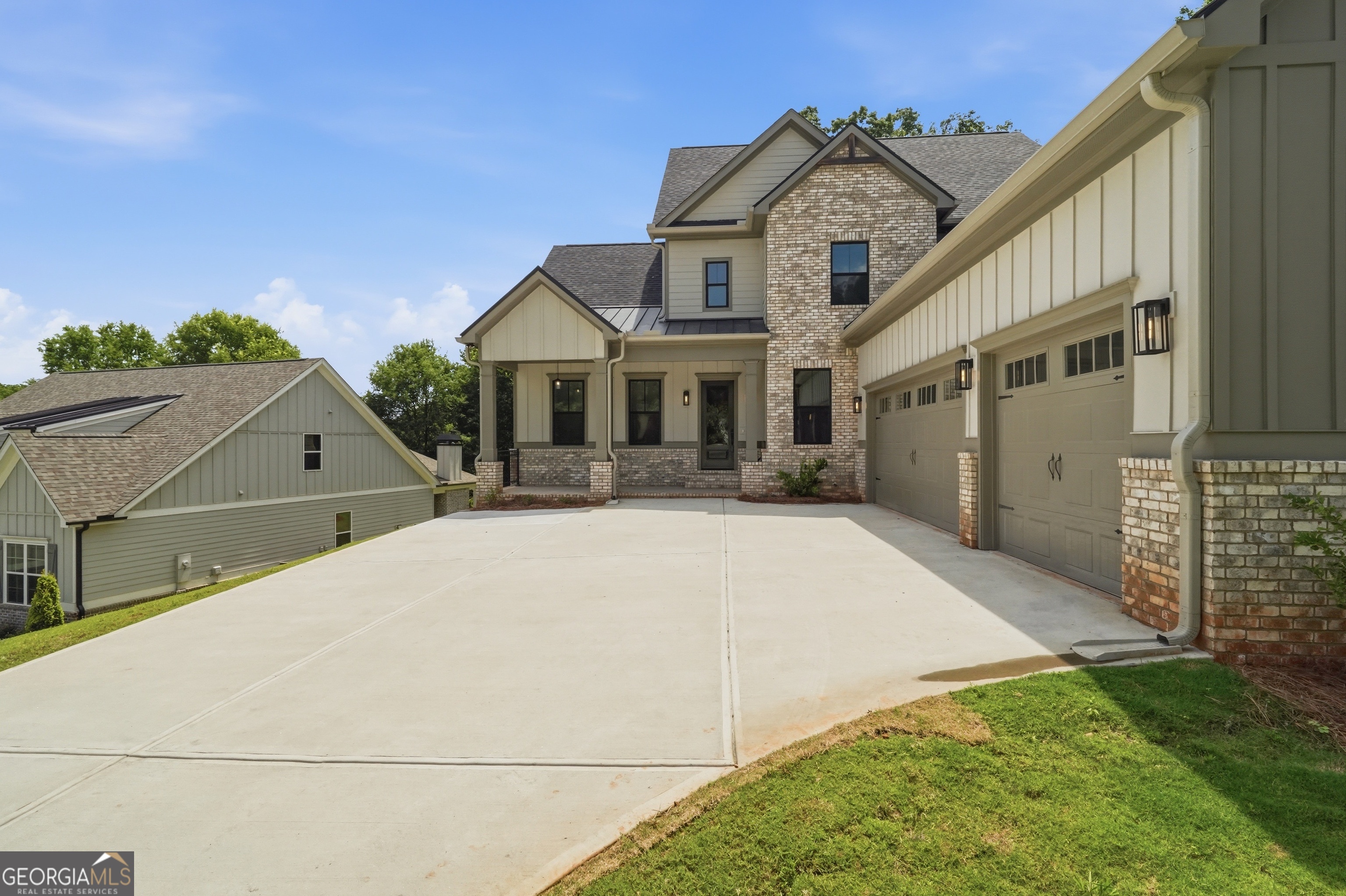 5676 Meadow View Drive Property Photo 63