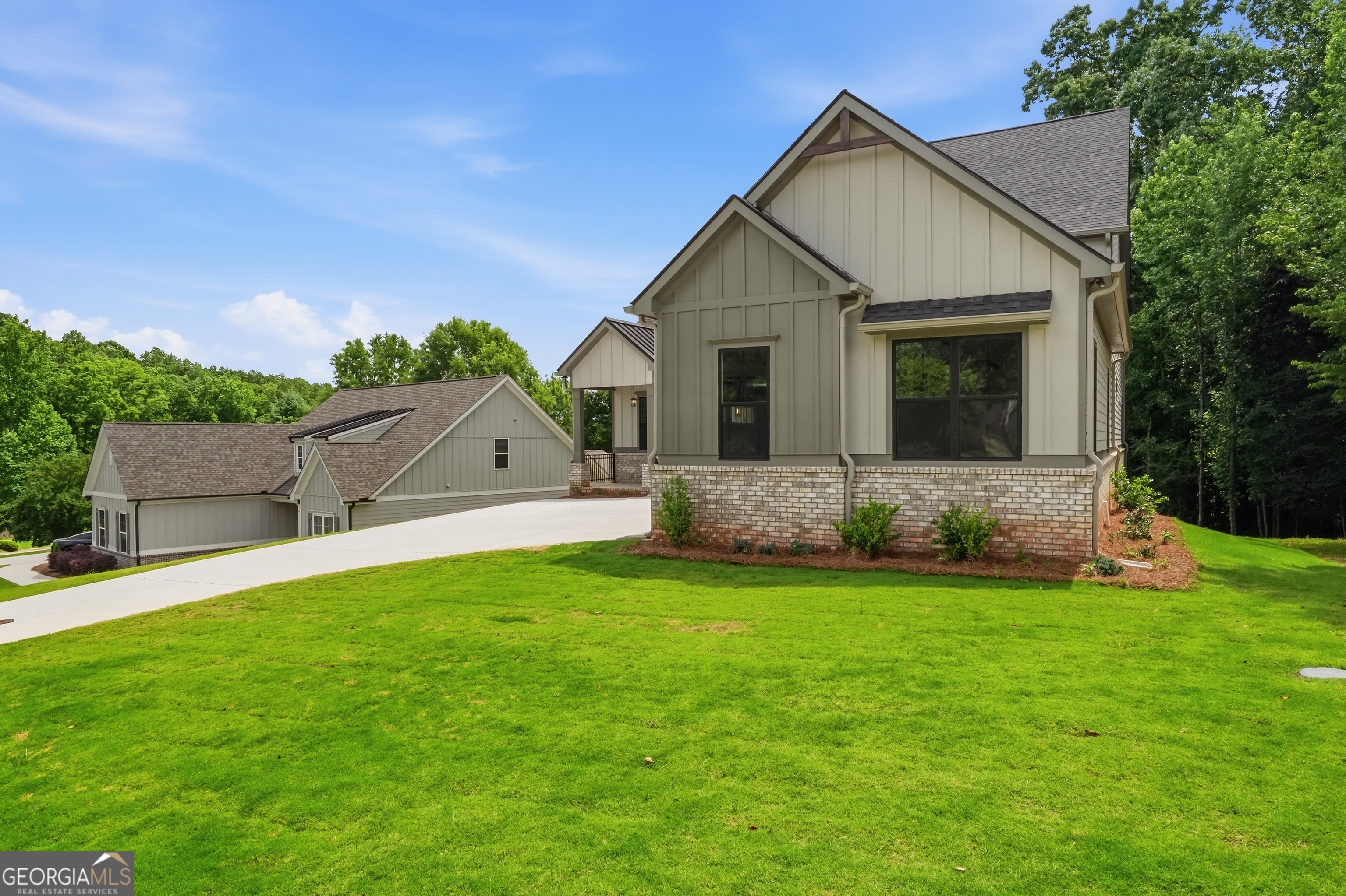 5676 Meadow View Drive Property Photo 64