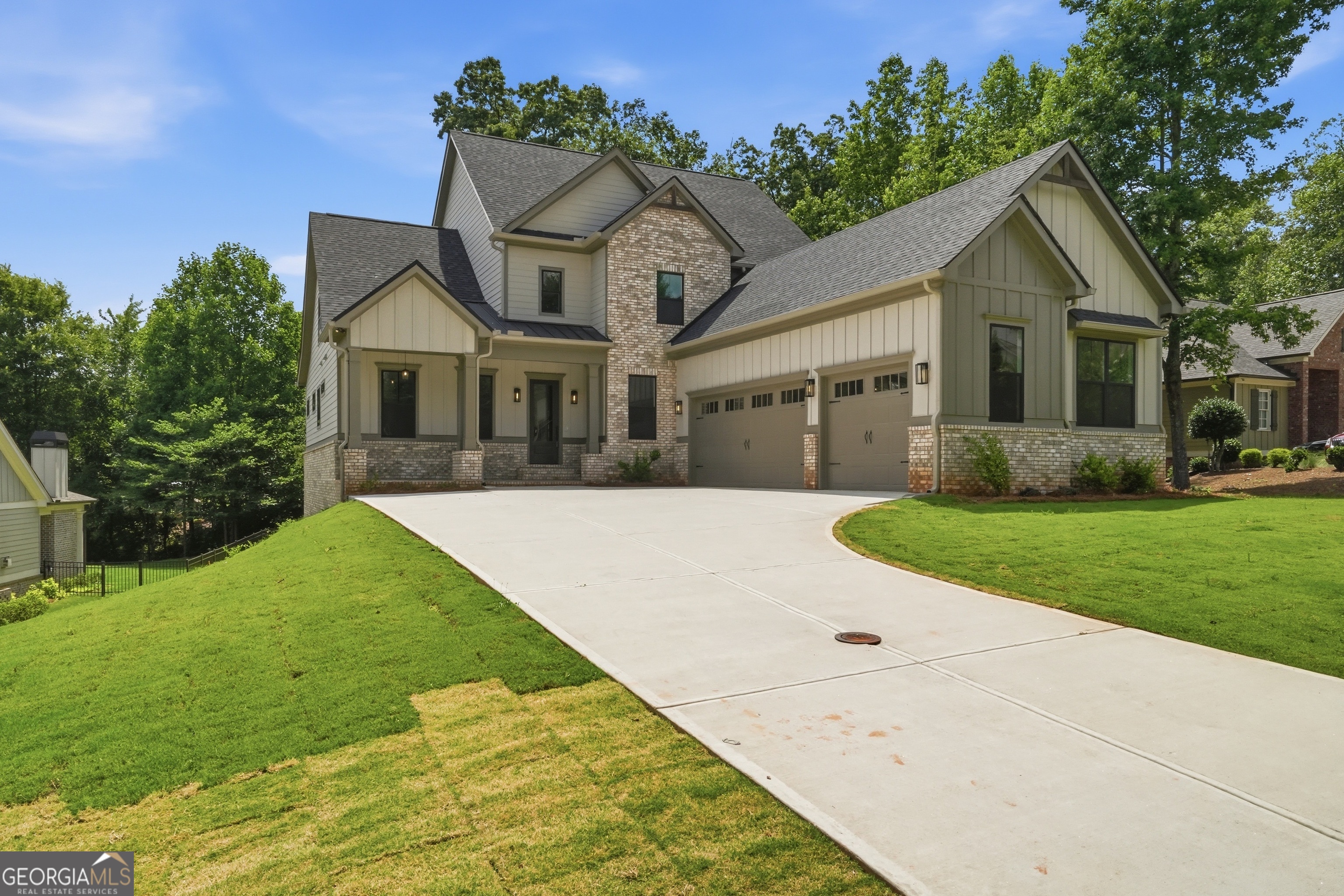 5676 Meadow View Drive Property Photo 65