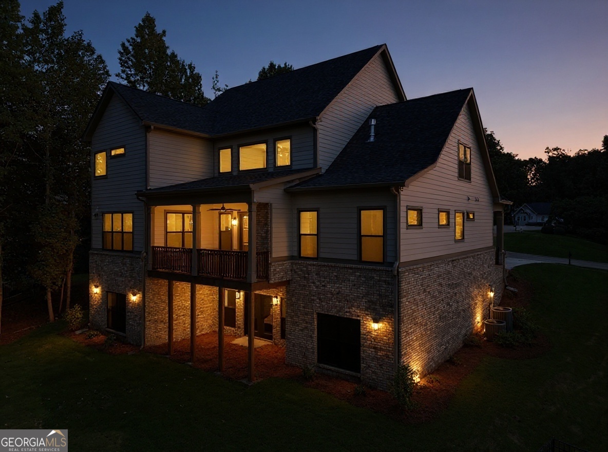 5676 Meadow View Drive Property Photo 66