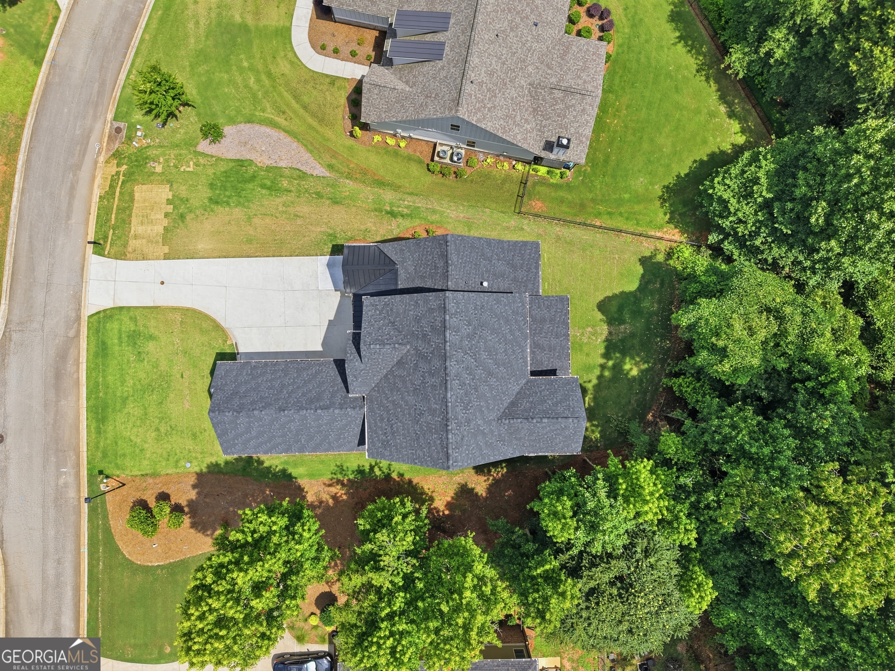 5676 Meadow View Drive Property Photo 70